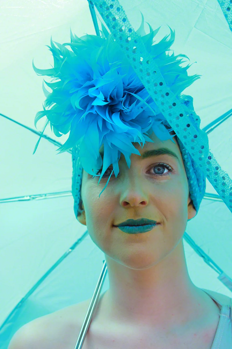 Girl with Blue Umbrella.jpg