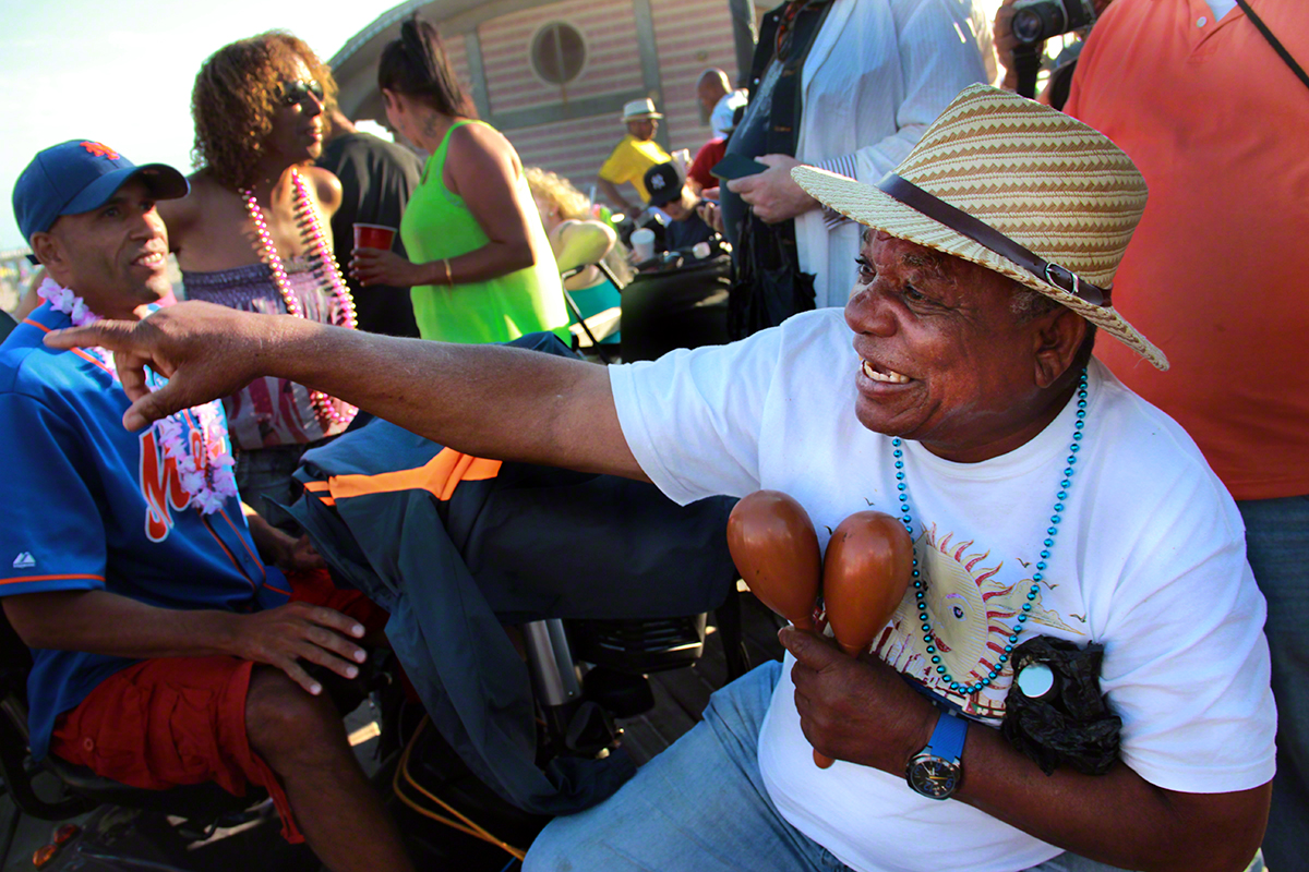 Maracas Man.jpg