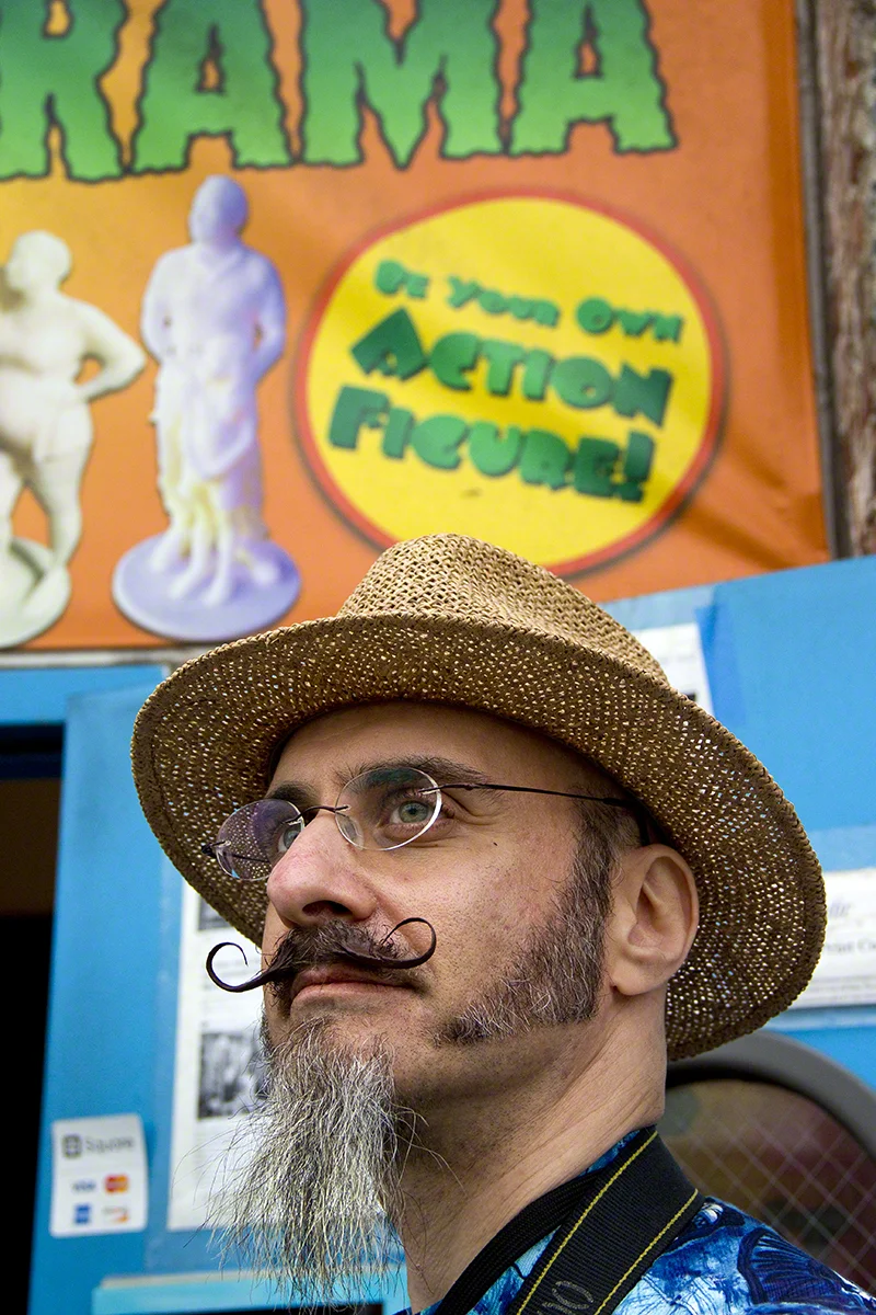 Man with waxed mustache.jpg