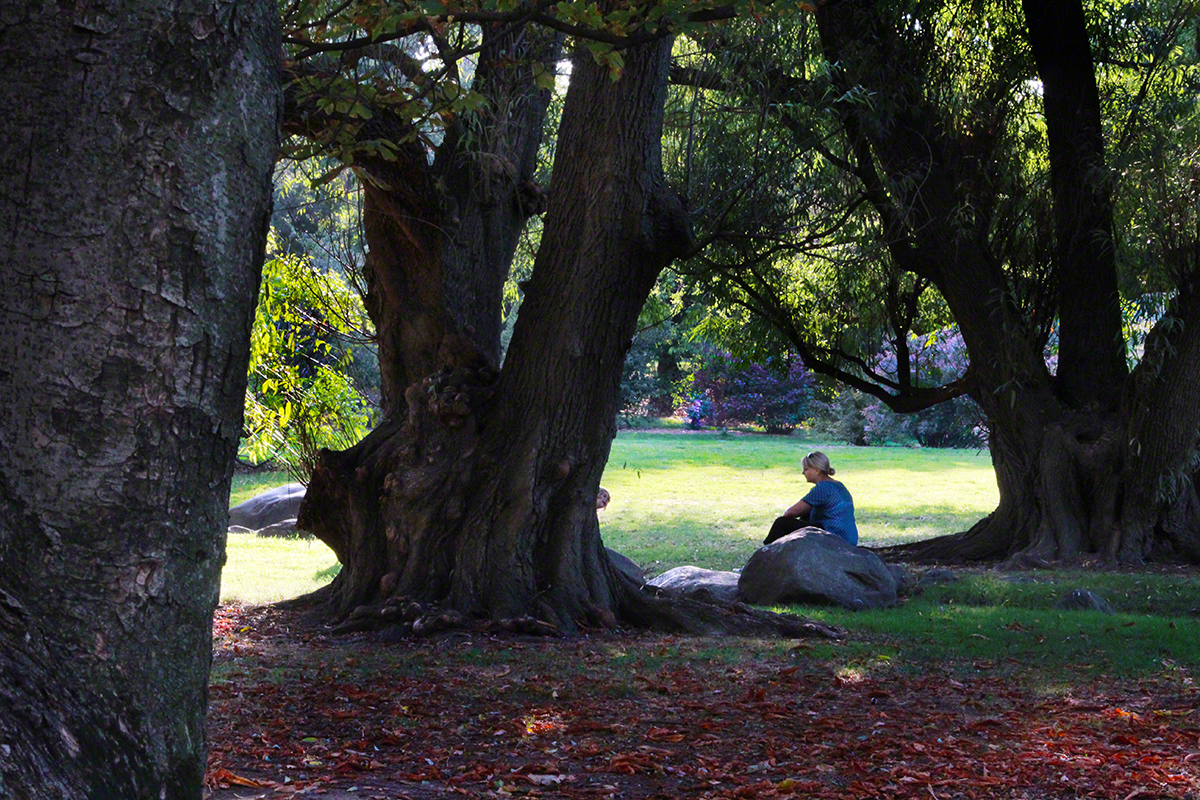 Vista 1 with figure and child.jpg