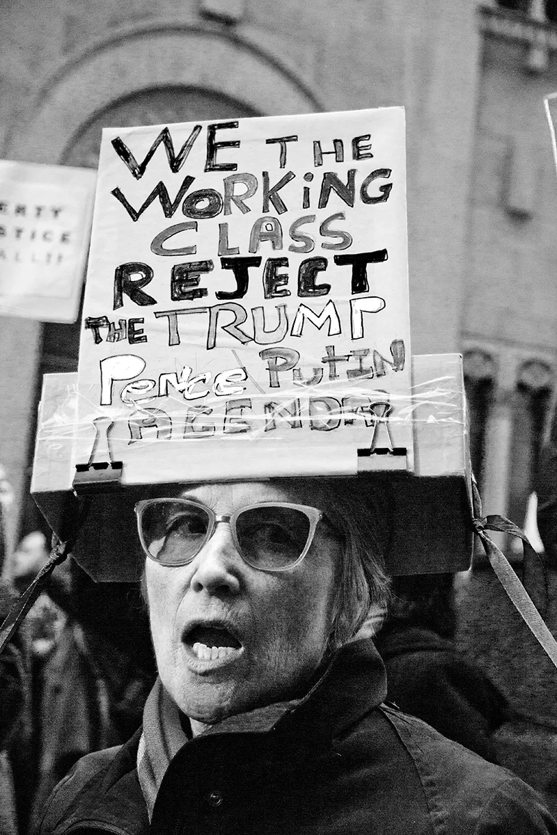 %22We, the Working Class…%22 black and white-Very good.jpg