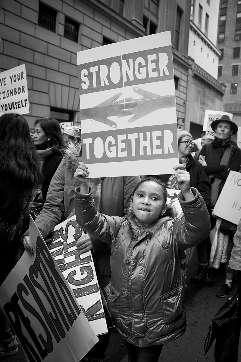 %22Stronger Together%22-black and white-Excellent.jpg