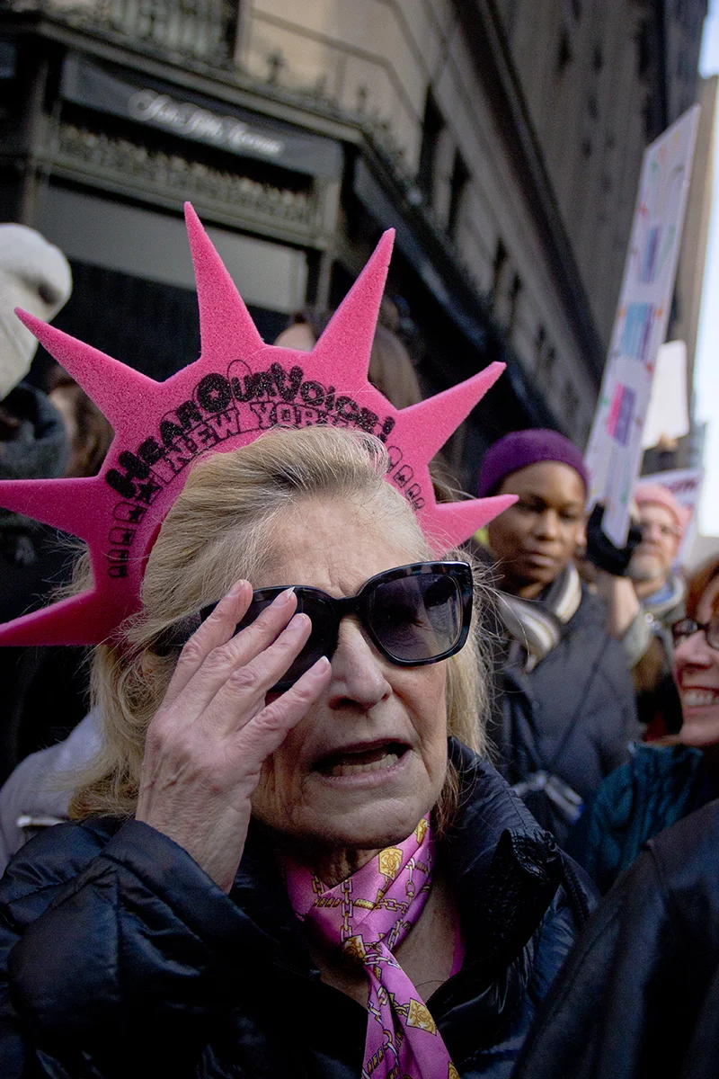 Women's March NYC January 20, 2017_245.jpg