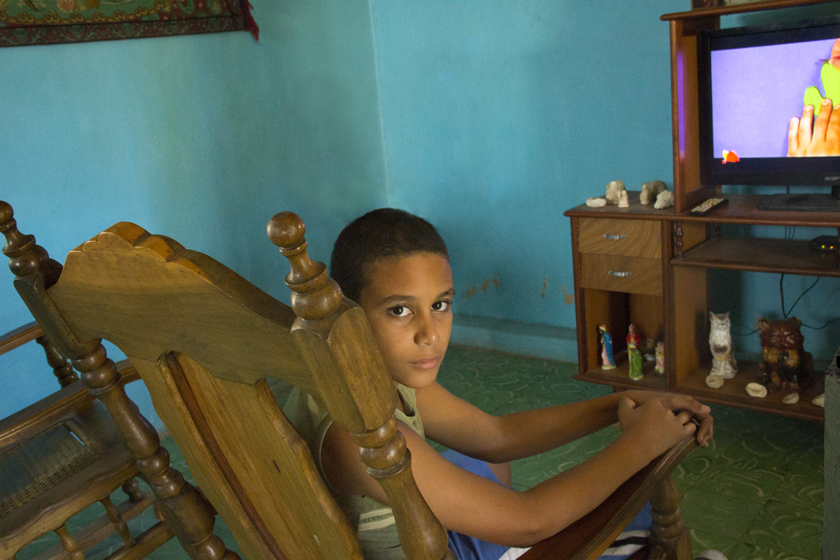 Cuban Boy in grandmother's house final_MG_8356 copy.jpg