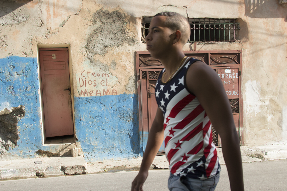 Cuba american flag shirt final_MG_8750 copy.jpg
