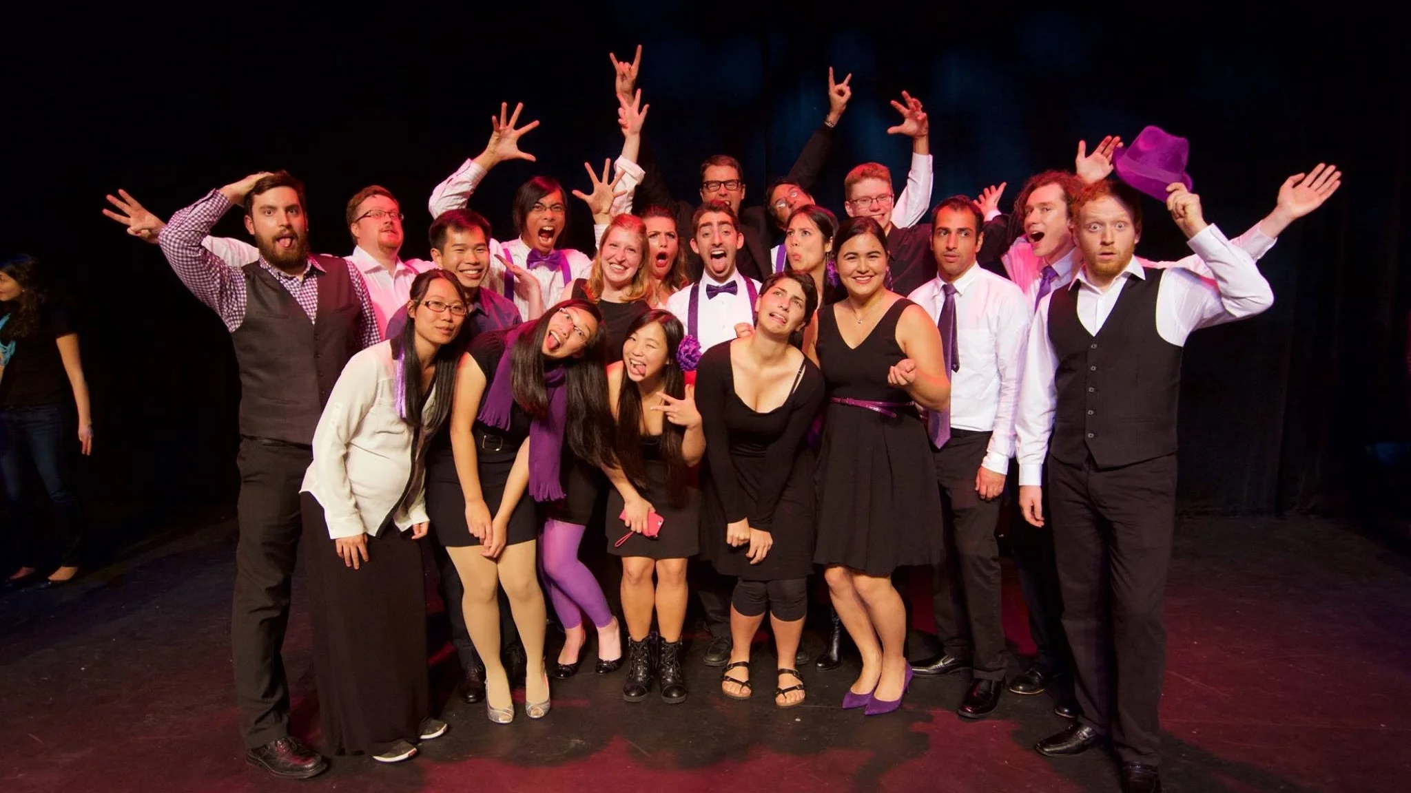 goofy-syncopation-techapella-2015.jpg