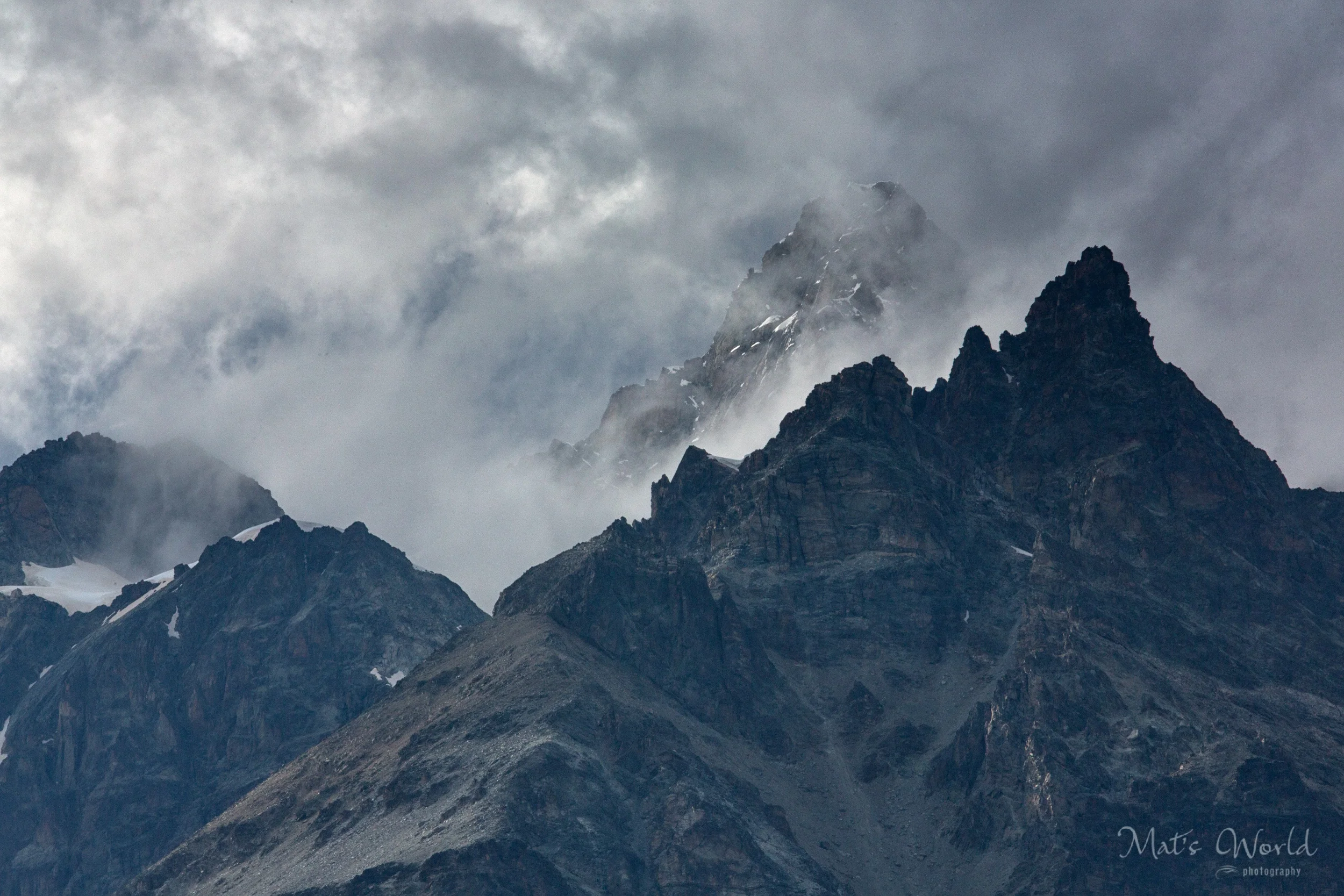 Mountains-15.jpg