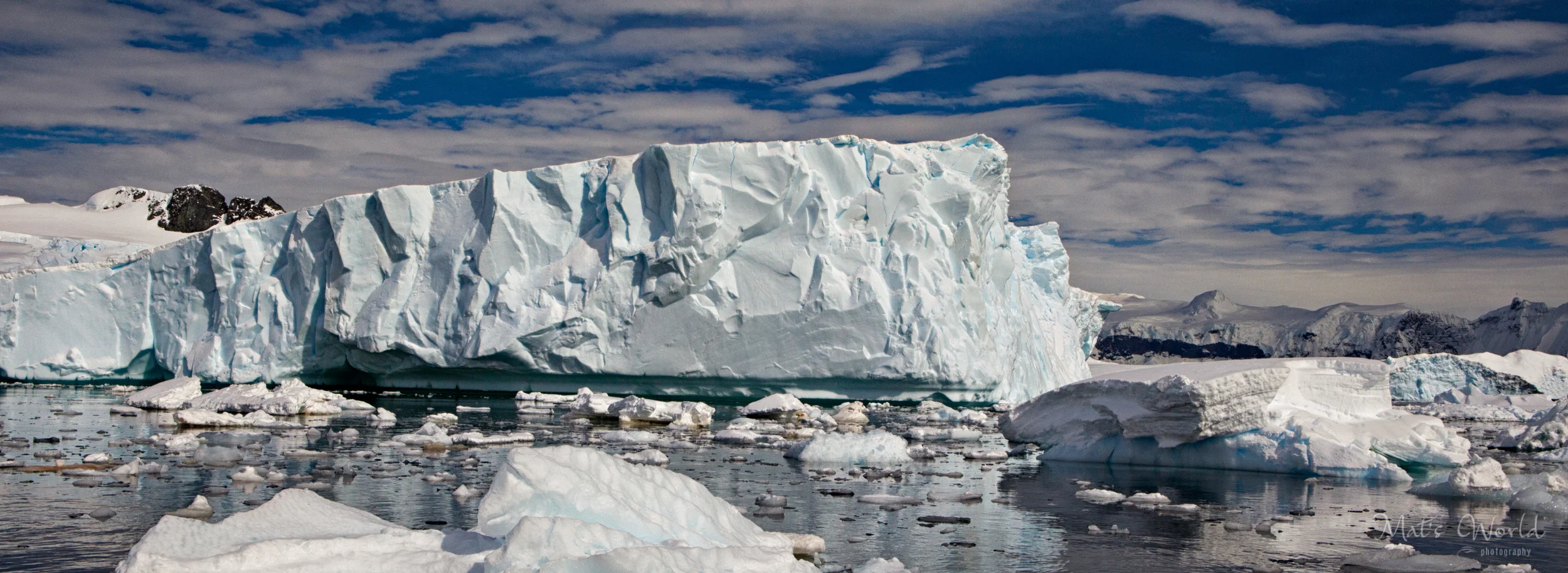 Antarctica-21.jpg