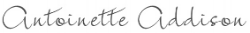 antoinette-signature.png