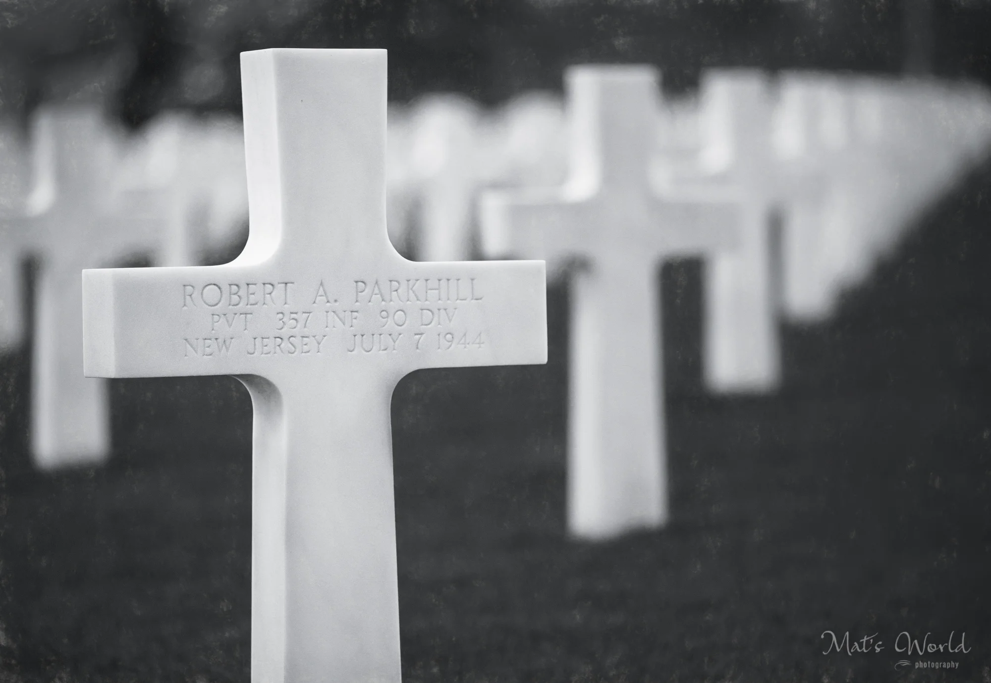 Crosses (1 of 1).jpg
