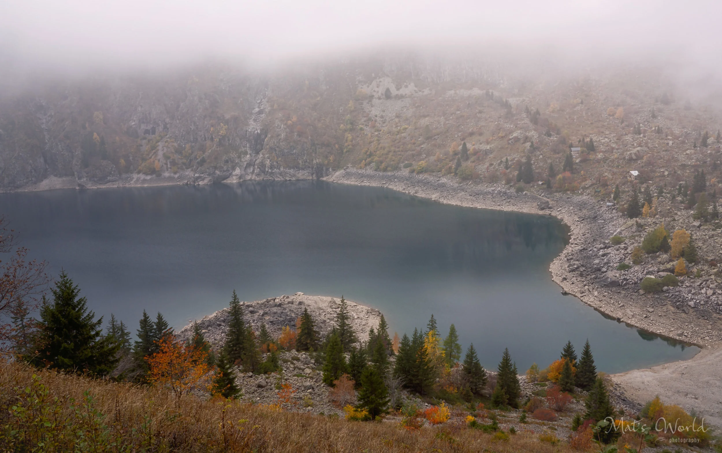 LeLauviteFog (1 of 1).jpg
