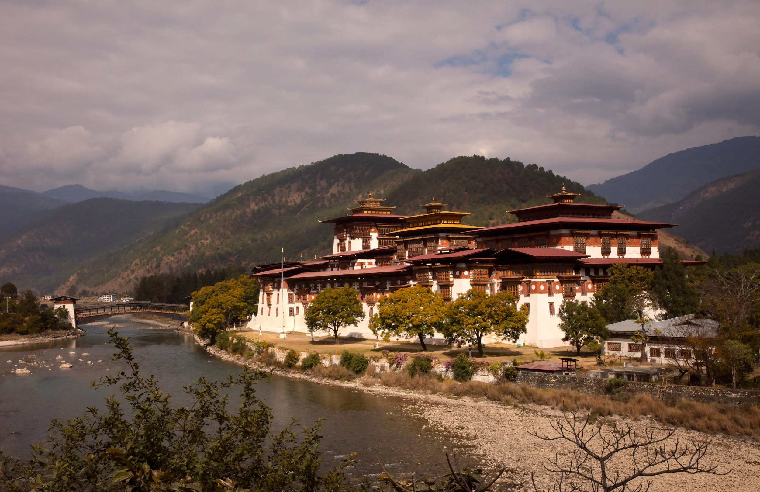 PDzong (1 of 1).jpg