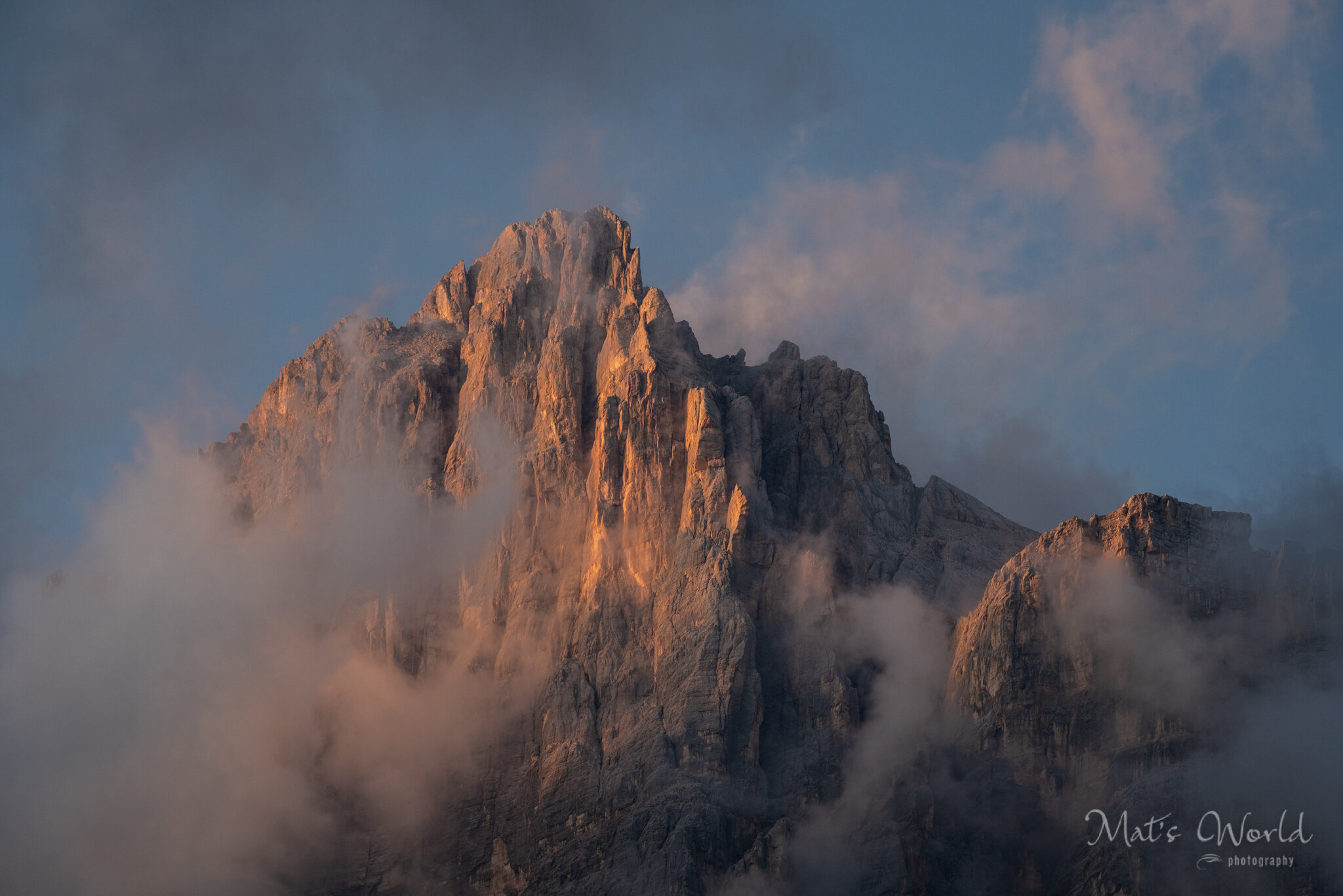 SanVitoDiCadore (1 of 1).jpg