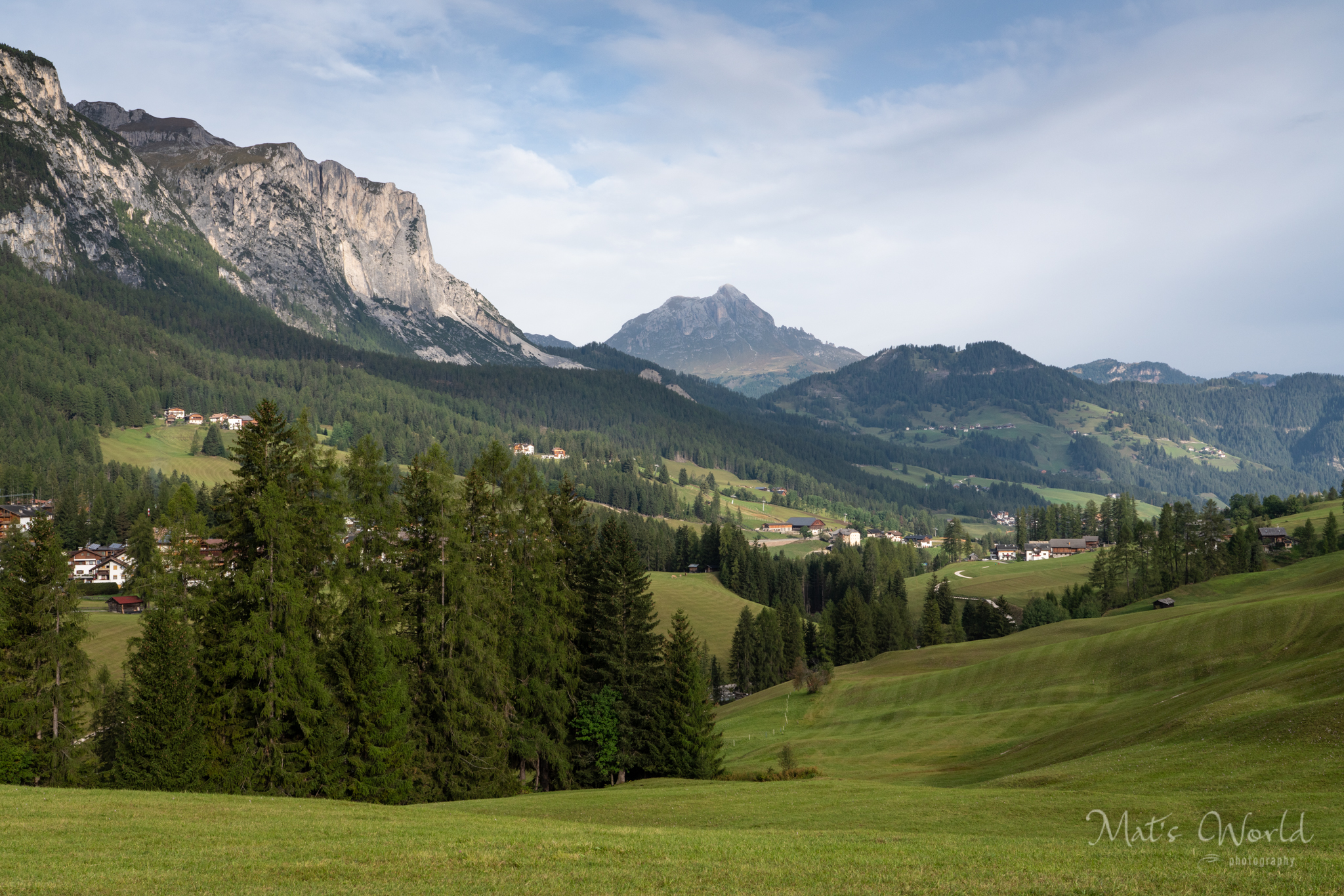 AltaBadia1 (2 of 5).jpg