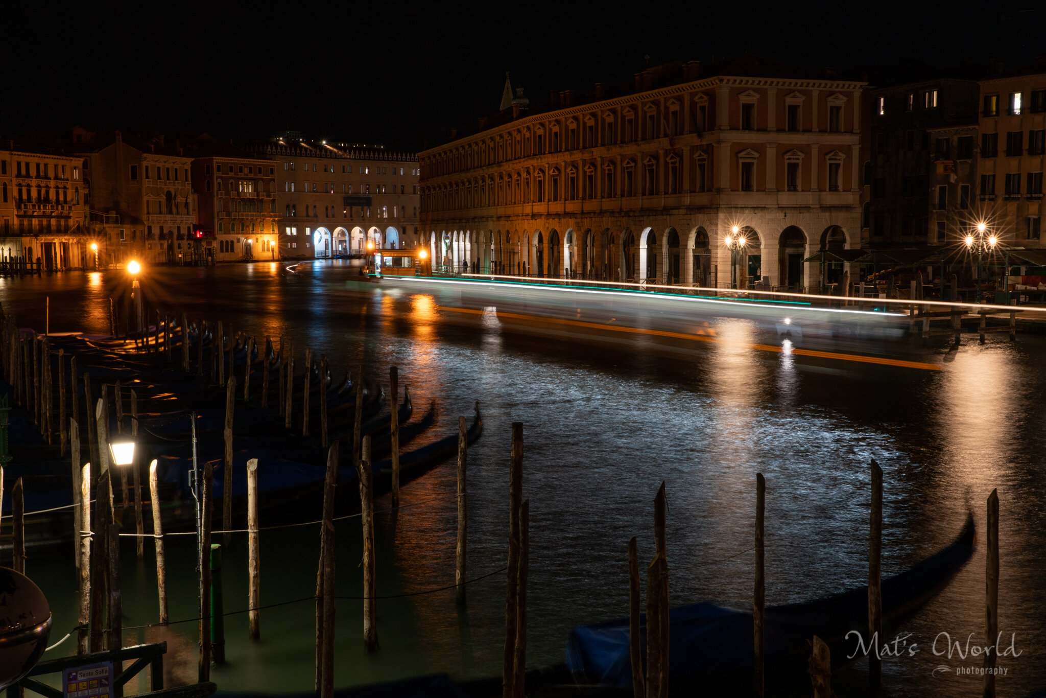 Venicenight (1 of 1).jpg