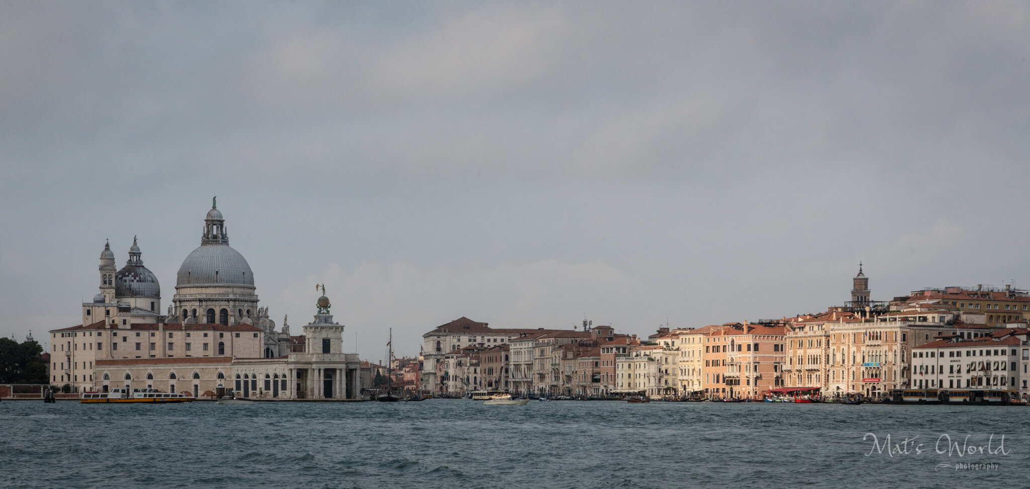 Venice (1 of 3).jpg