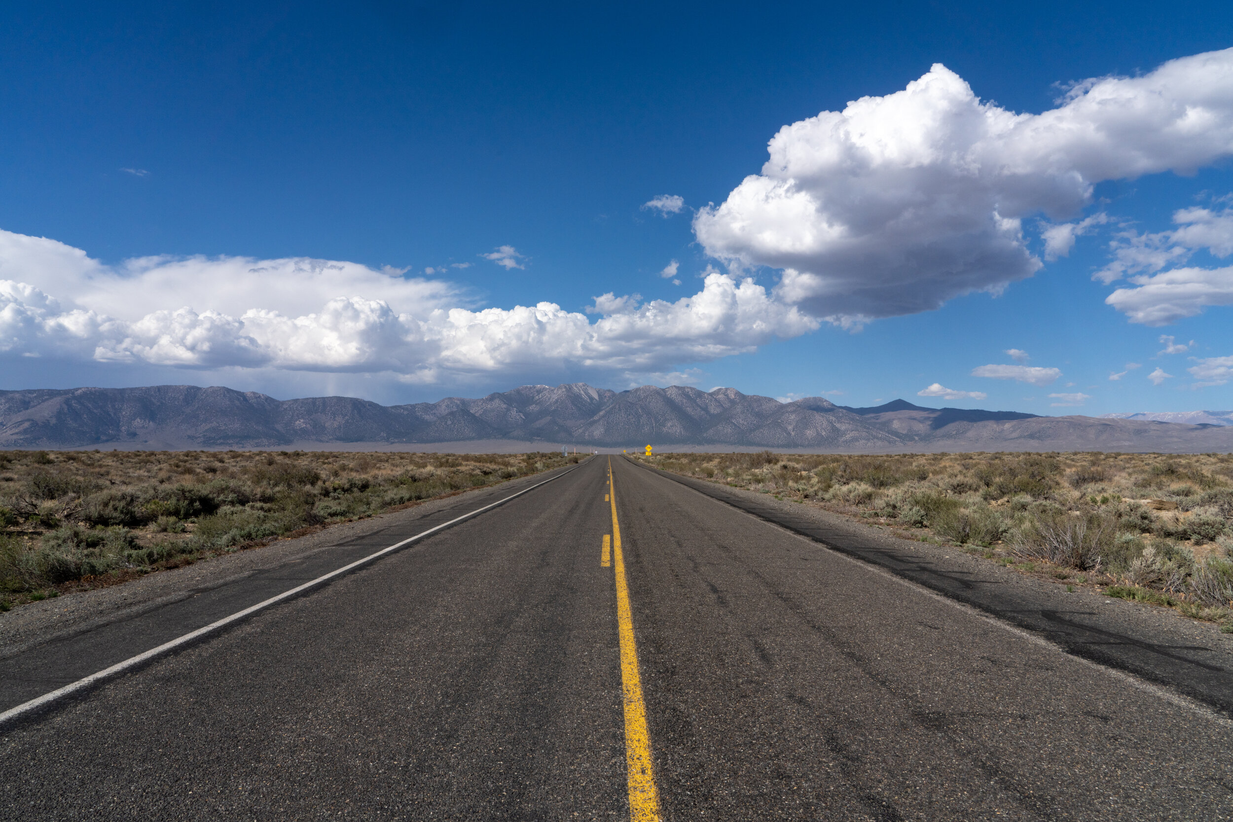 Sierra Roads-3.jpg