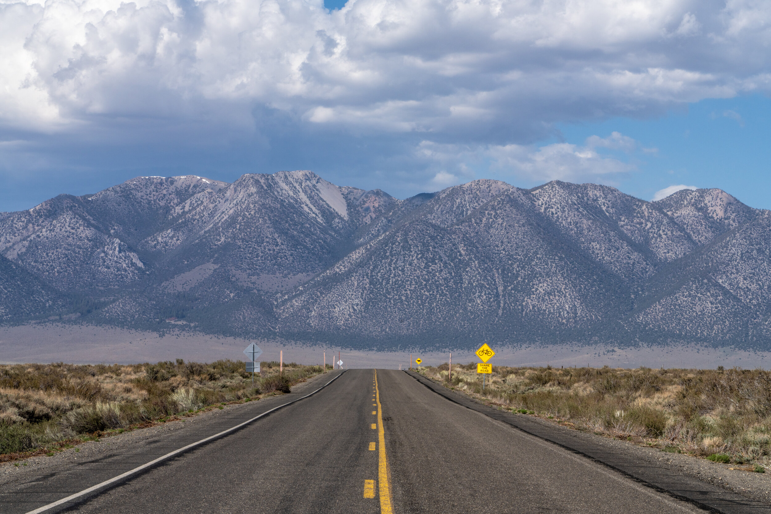 Sierra Roads-4.jpg