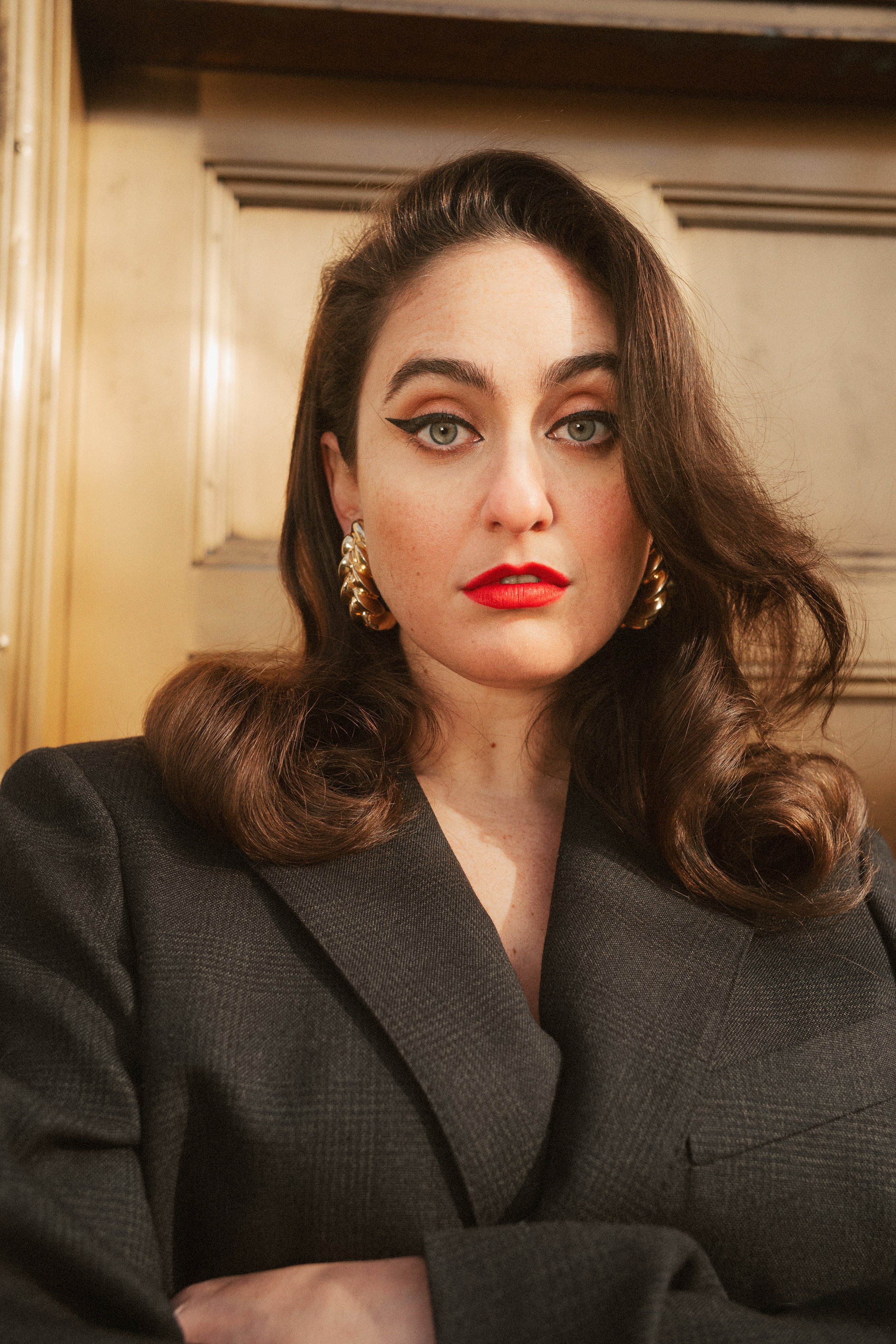 wmag22_RL_catcohen-607-Edit.jpg