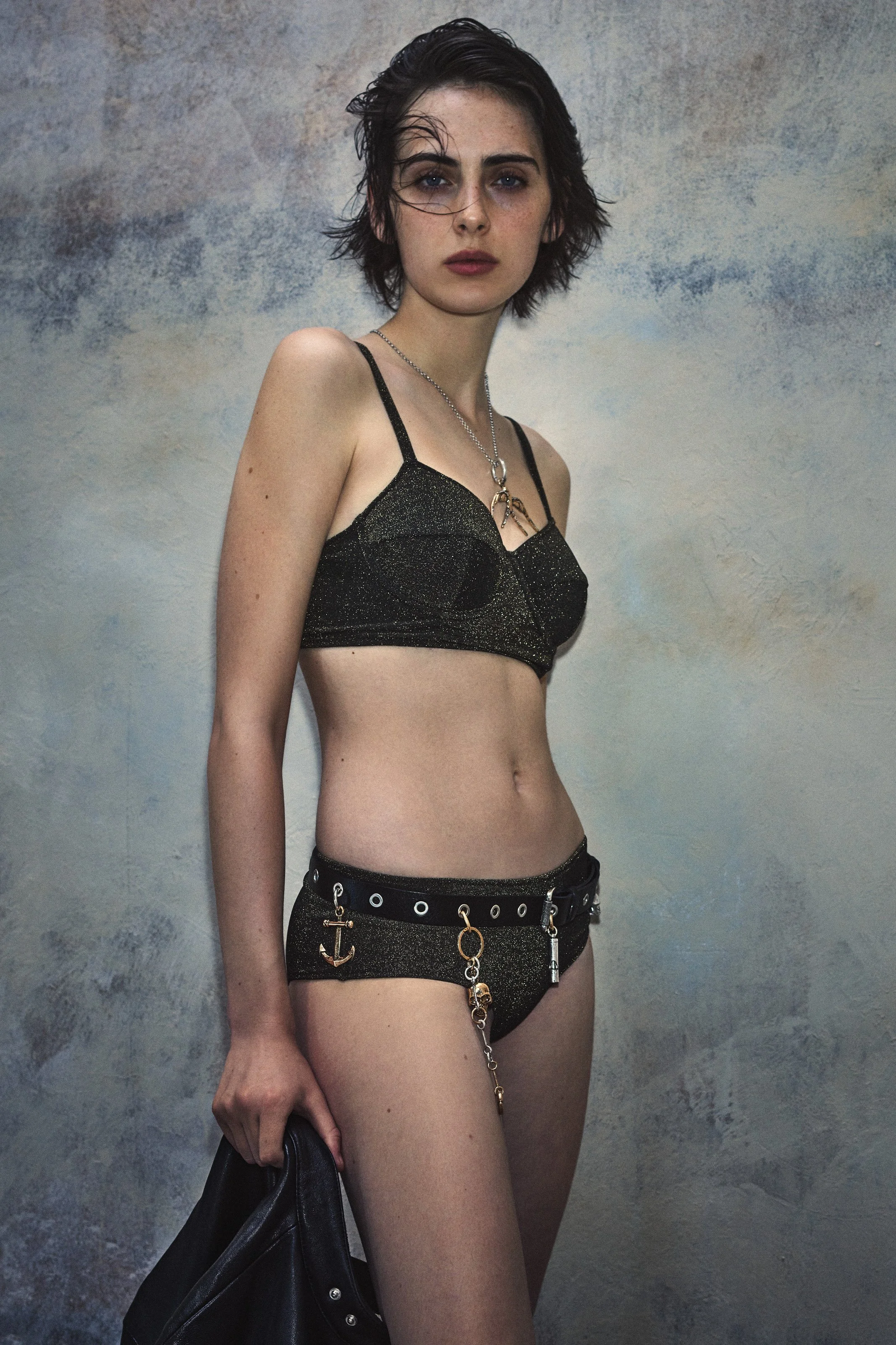 LOOKBOOK_2x3_031.jpg
