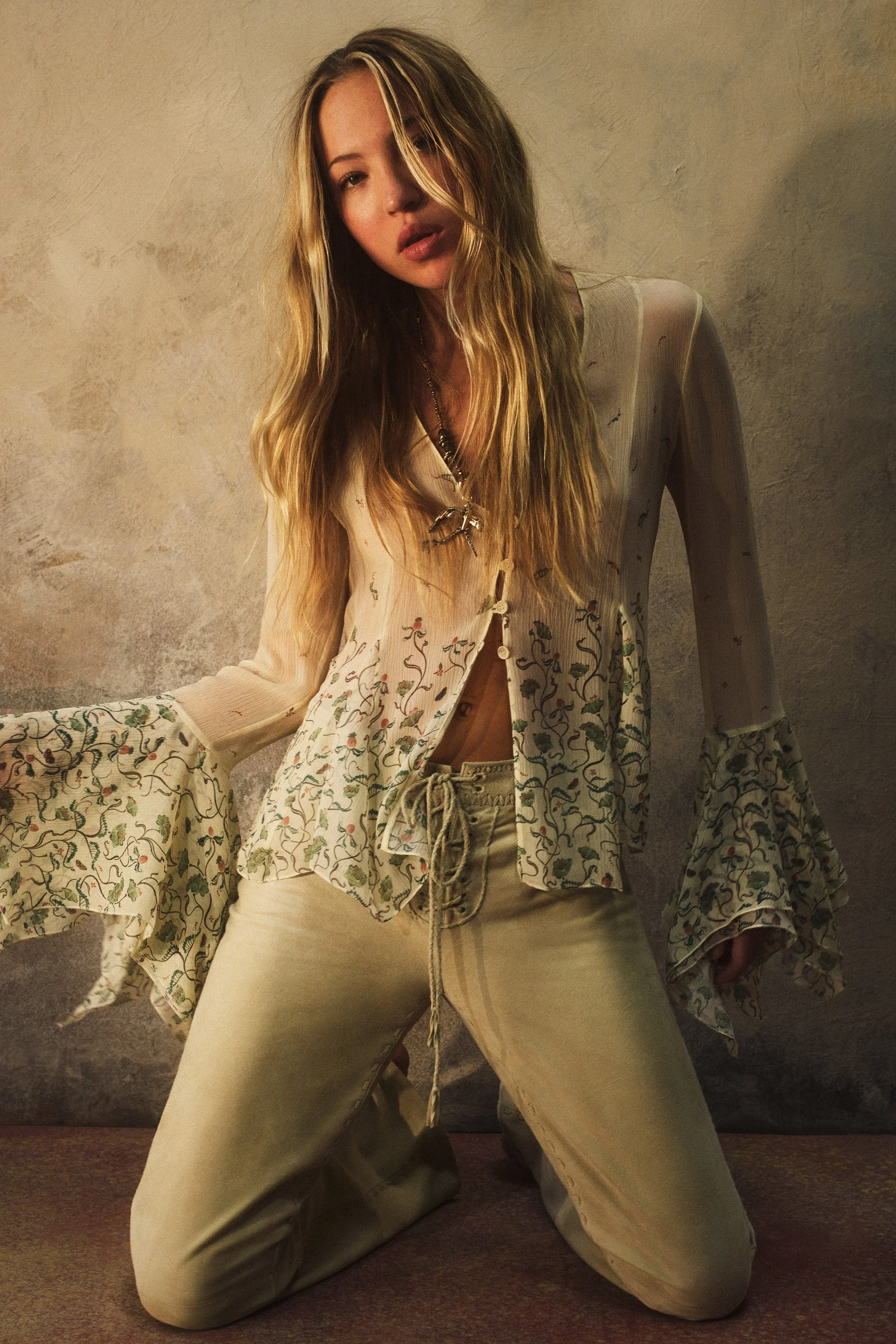 LOOKBOOK_2x3_013.jpg