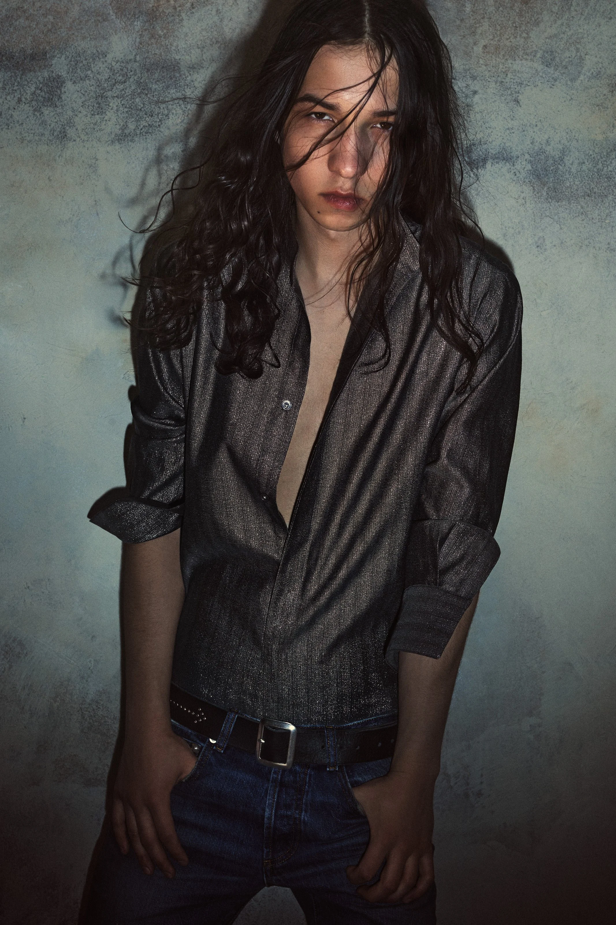 LOOKBOOK_2x3_02.jpg