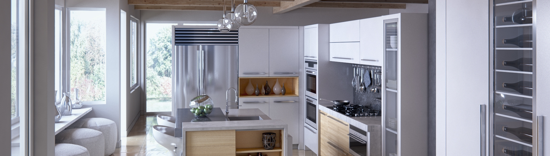 PeverilKitchen.jpg