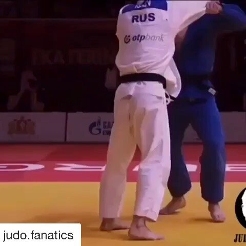 Although I miss Judo greatly, this is a Great opportunity to increase your Judo IQ. Also, to nurse our injuries too. @judo.fanatics