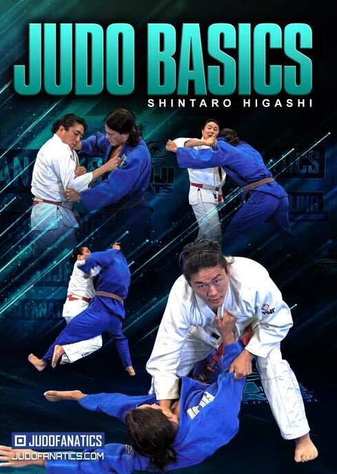 Guide to Shintaro's videos