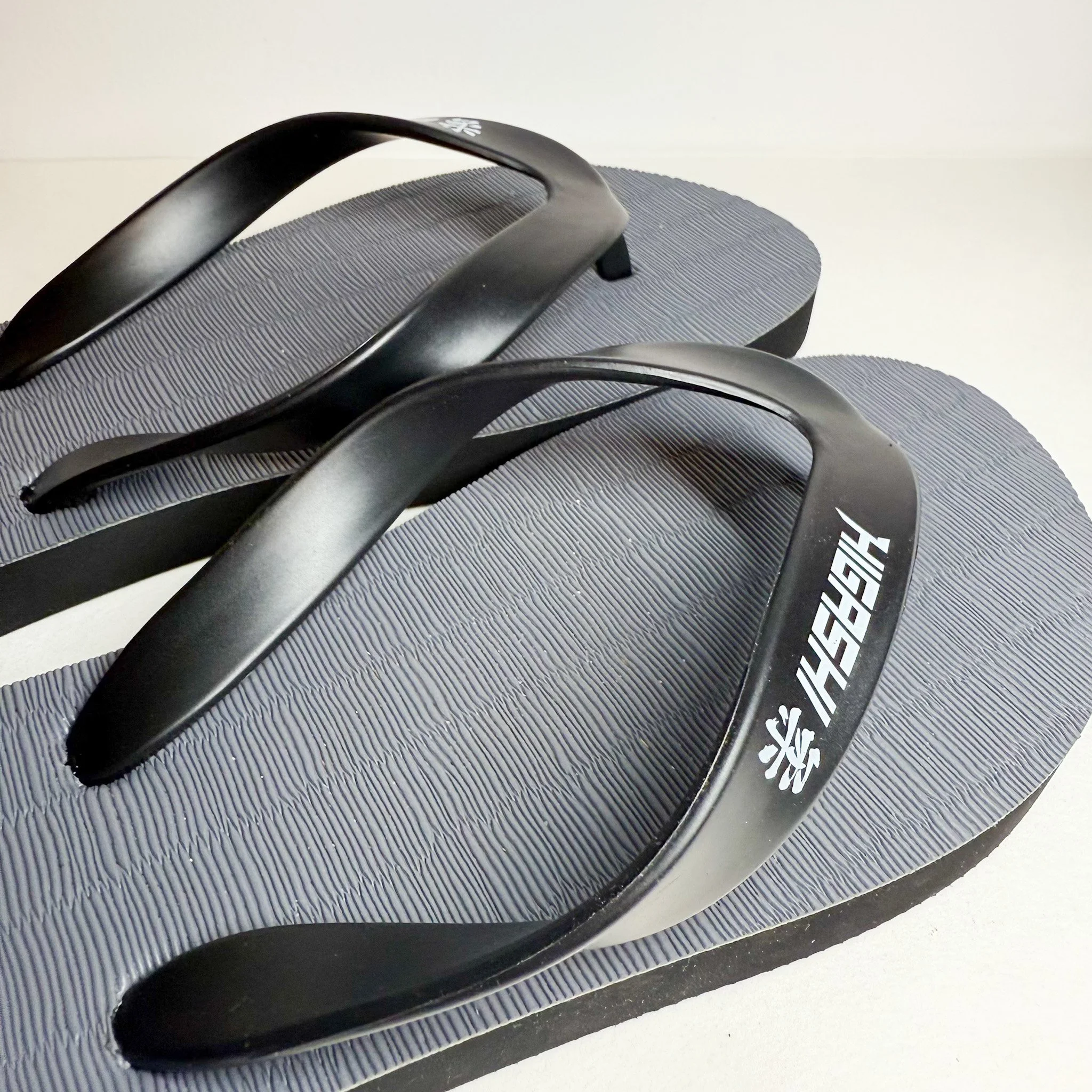 Step Onto Comfort and Tradition with Higashi Brand Tatami Sandals
