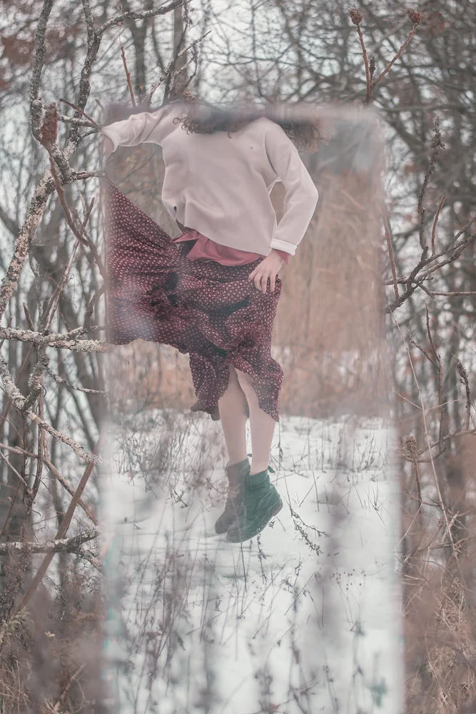 Photos by Casserly Photography