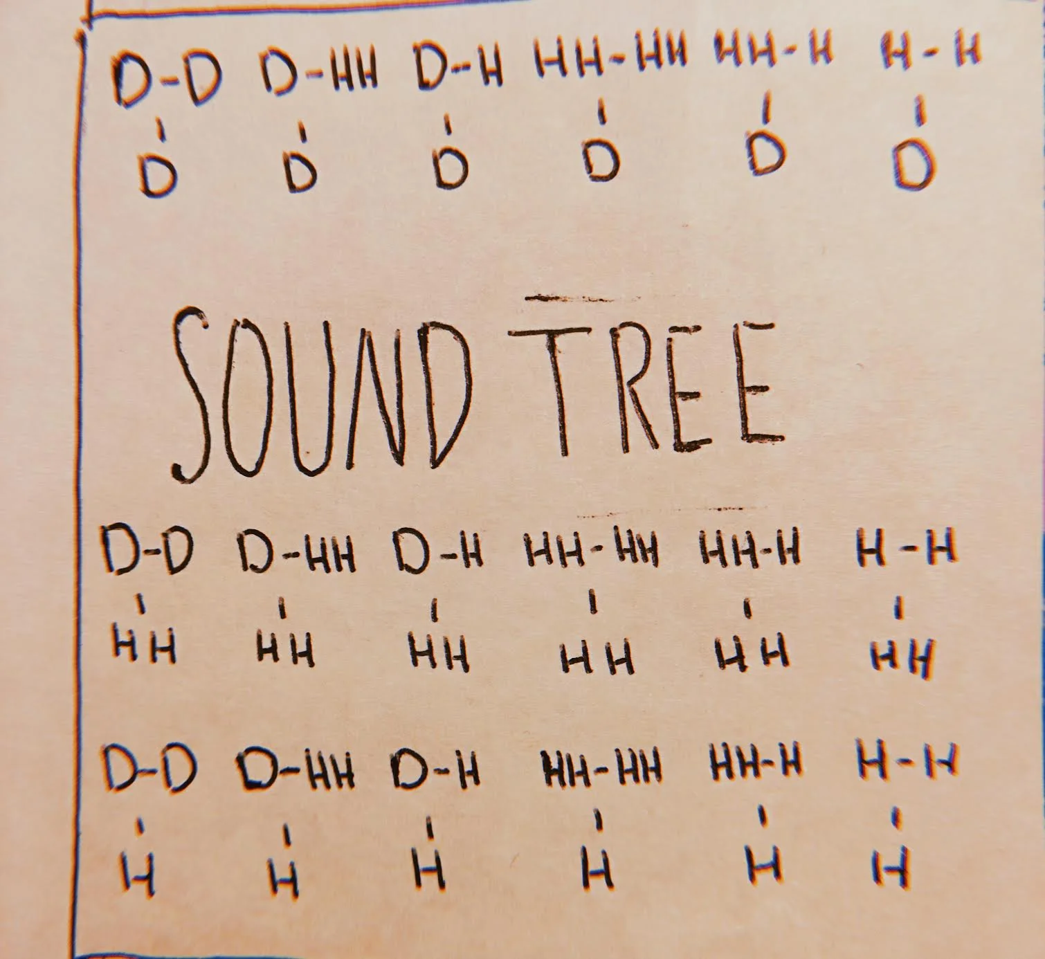 Sound Tree.jpg