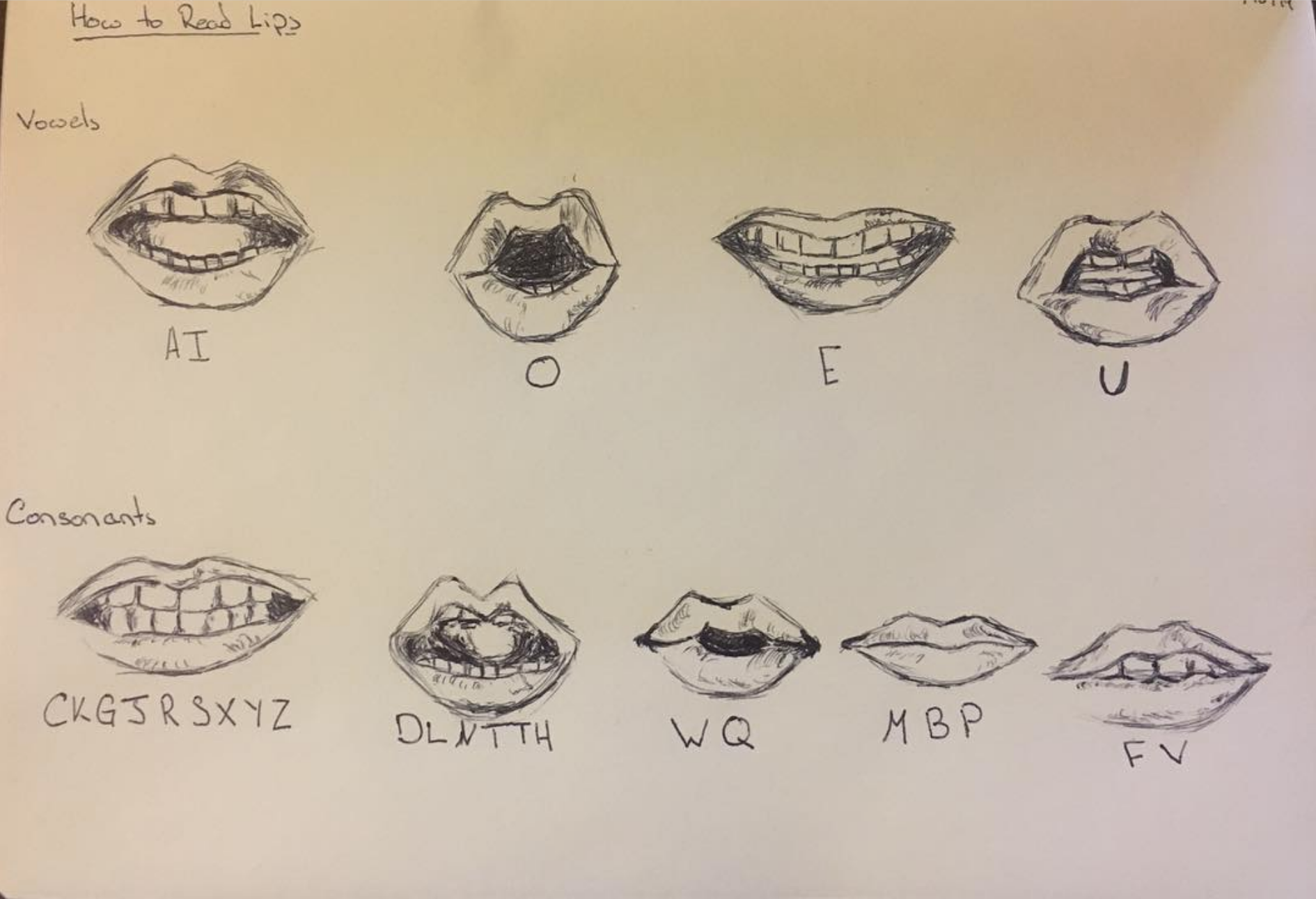 howtoreadlips.png