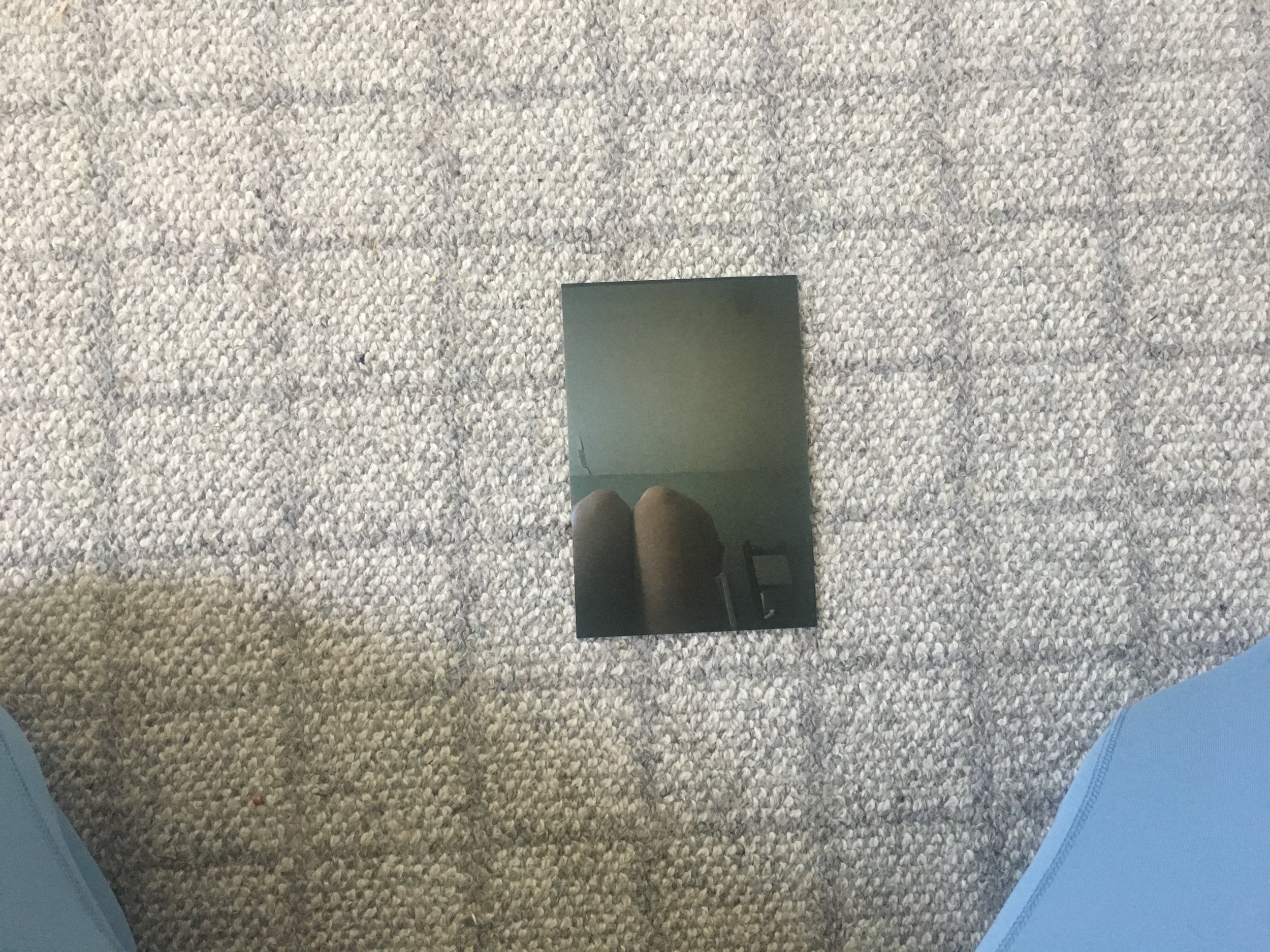 degrees of distance 1.jpg