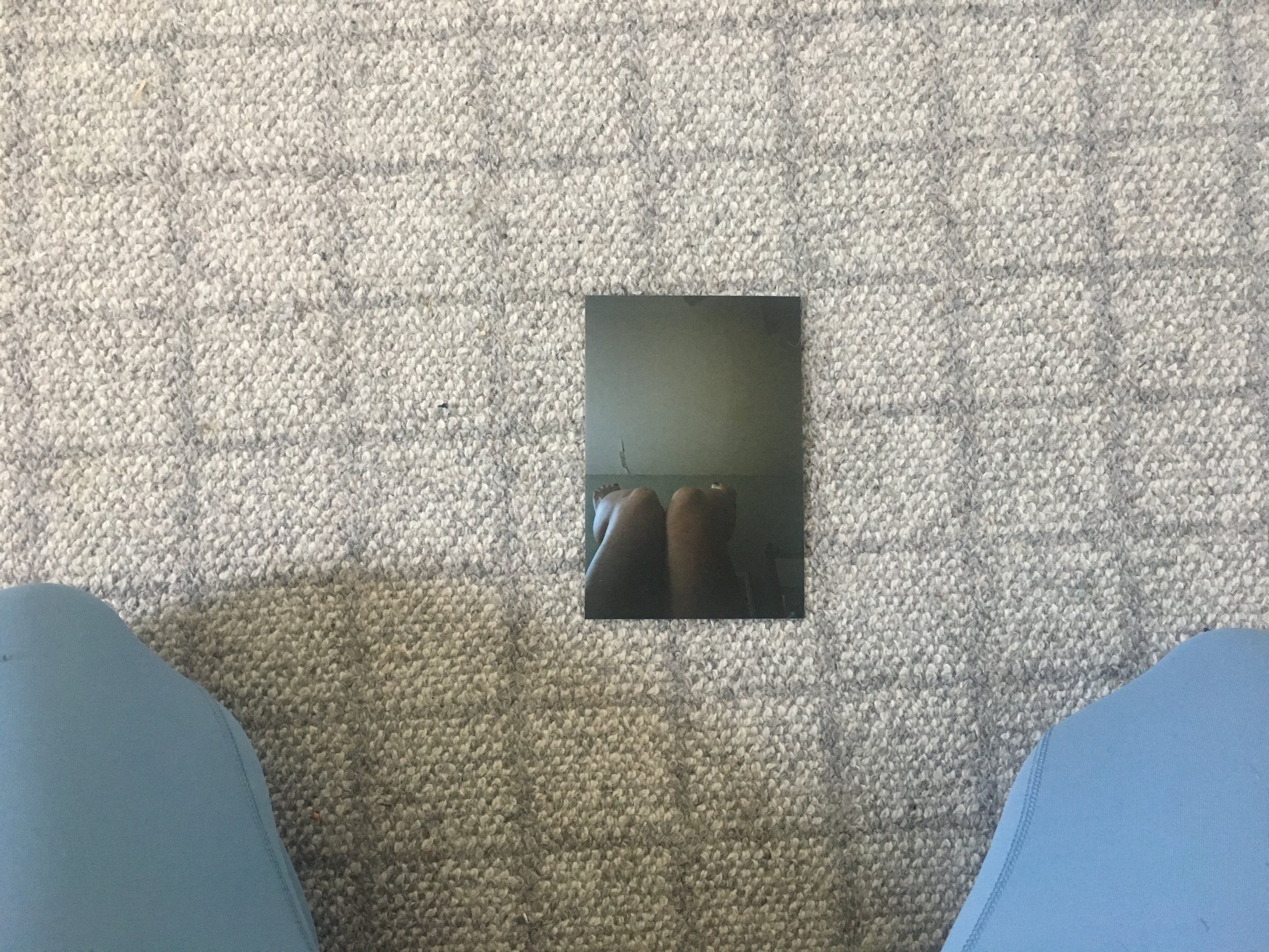 degrees of distance 2.jpg