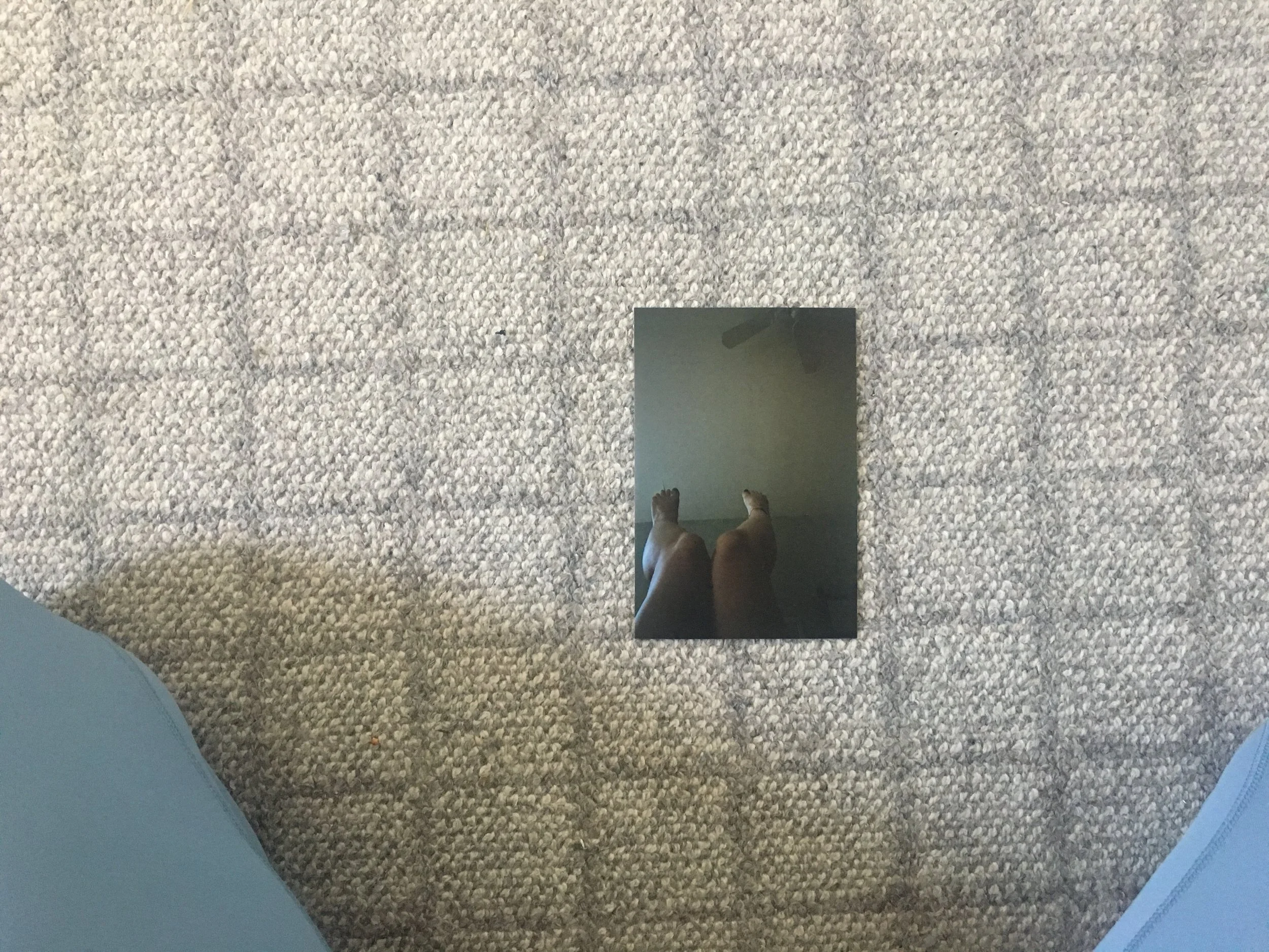 degrees of distance 3.jpg