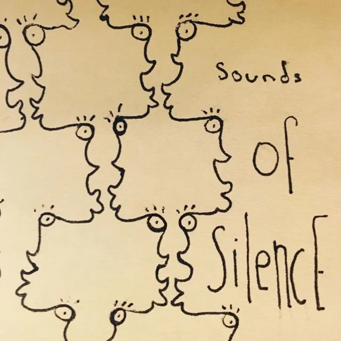 communication series 1