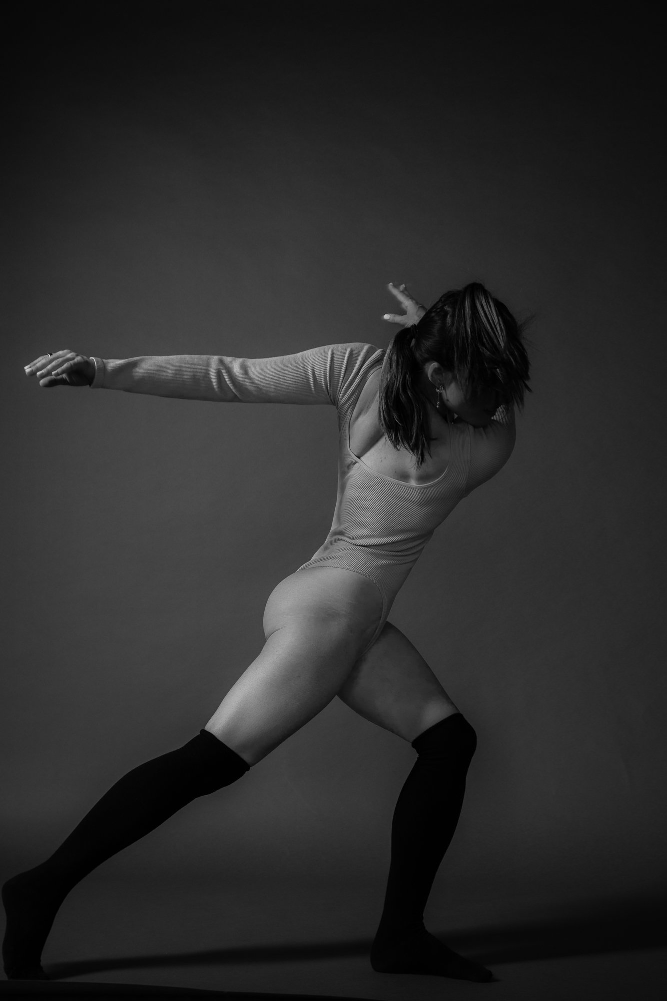 Anna Gichan-1092.jpg