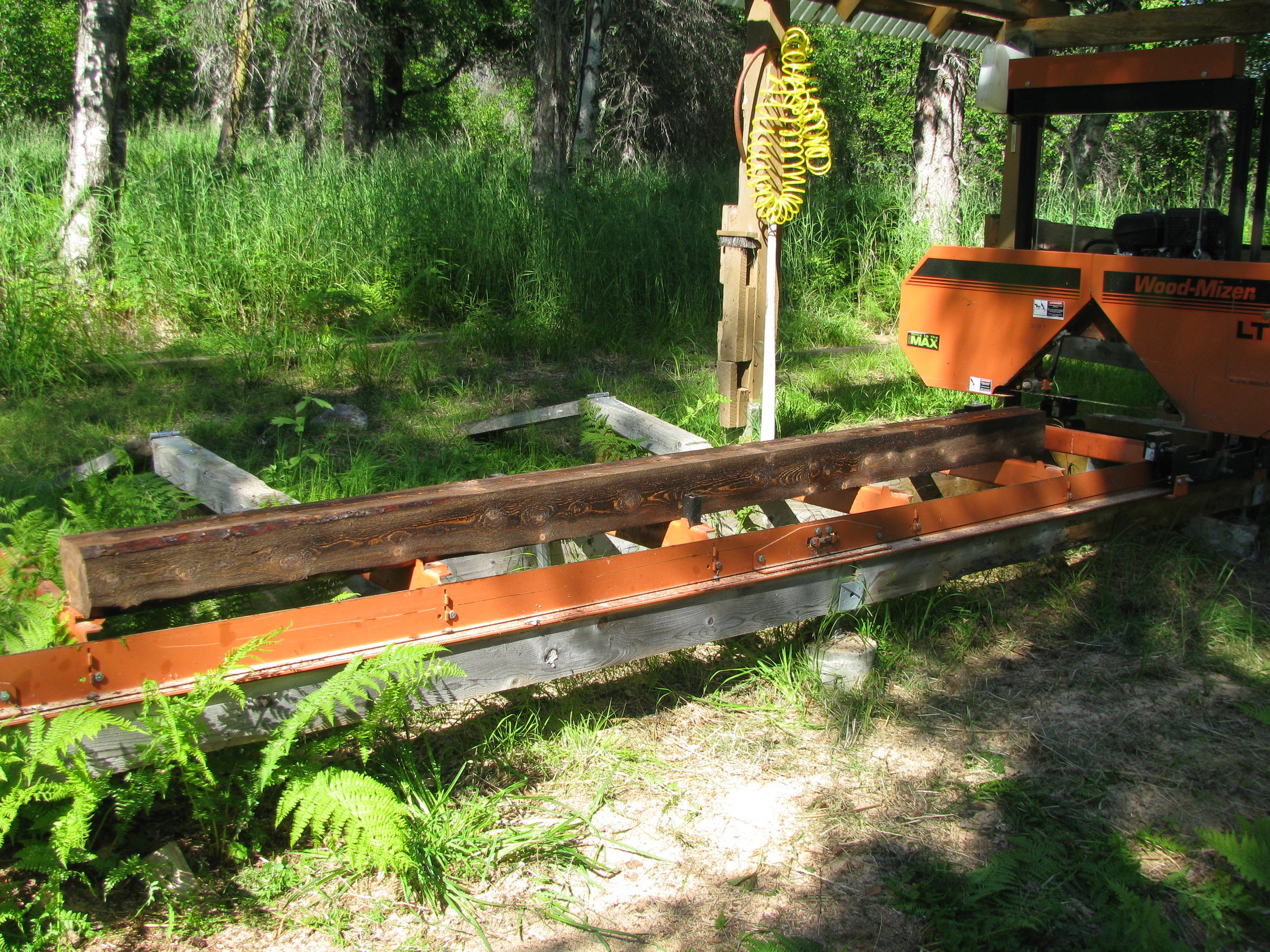 7.20-18 Making Timbers (5).JPG