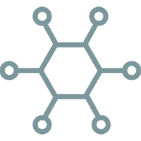 Molecule