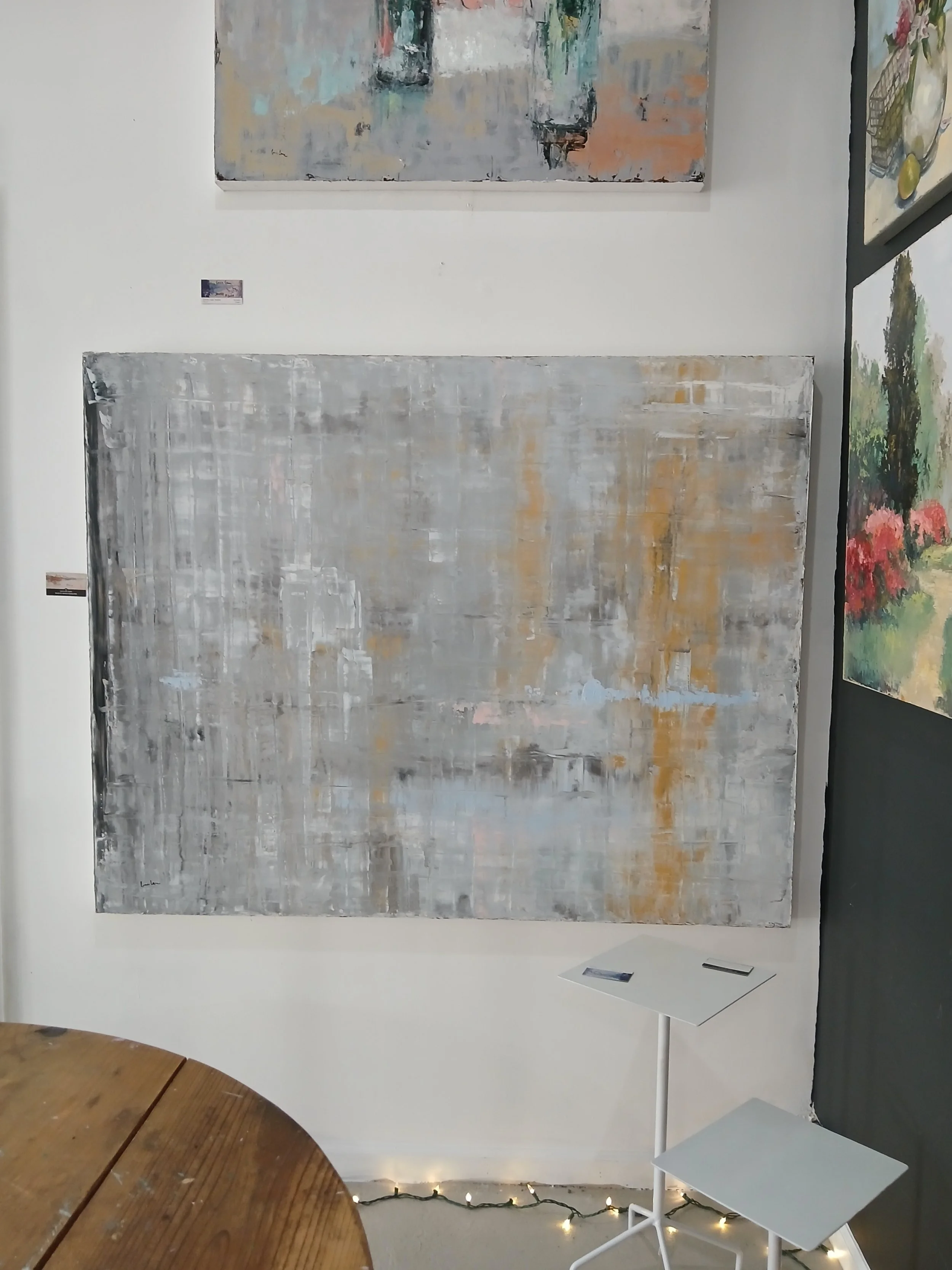 48x60 A4000 alt 2.jpg