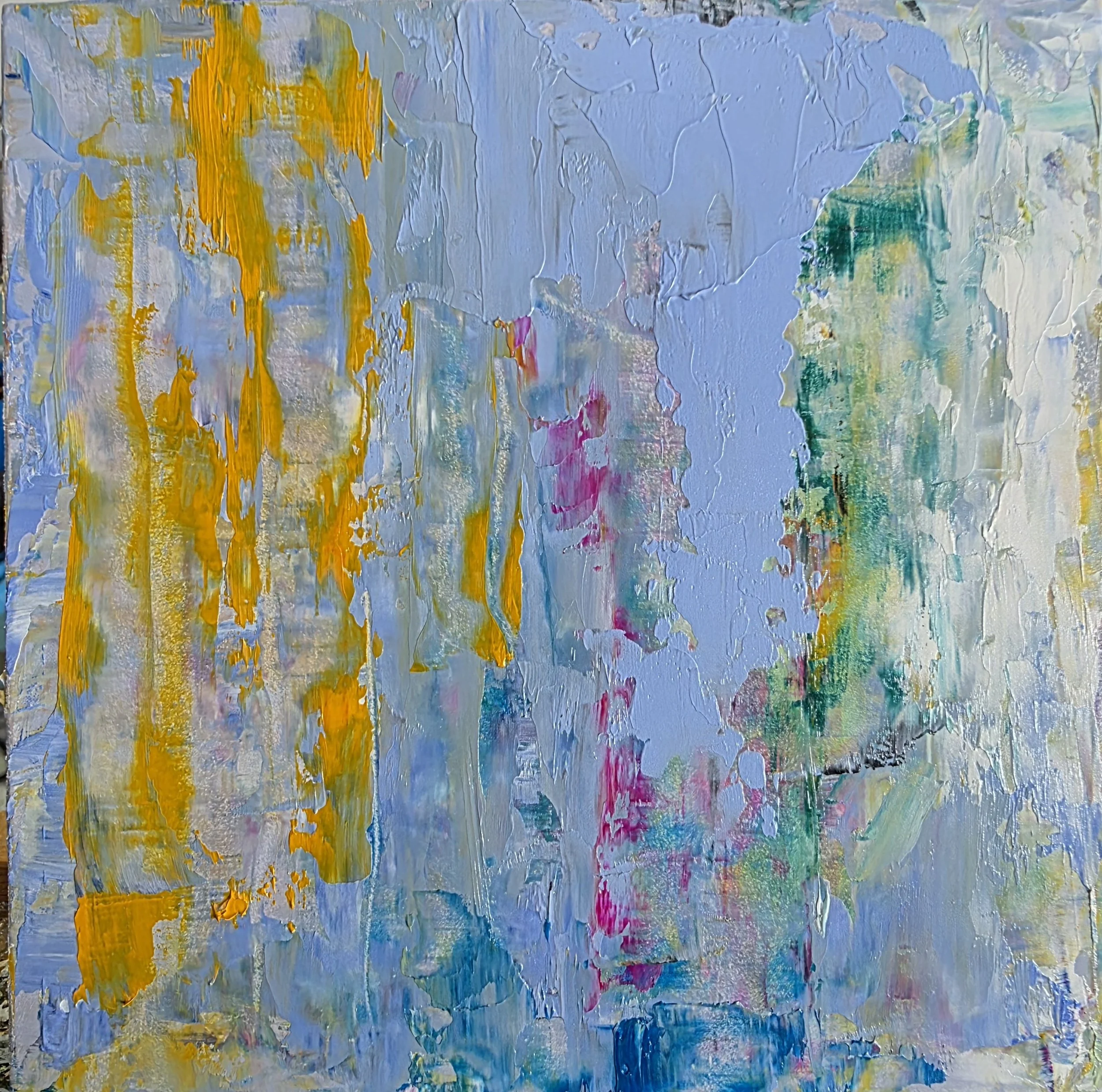 6x6 Abstract B 16678.jpg