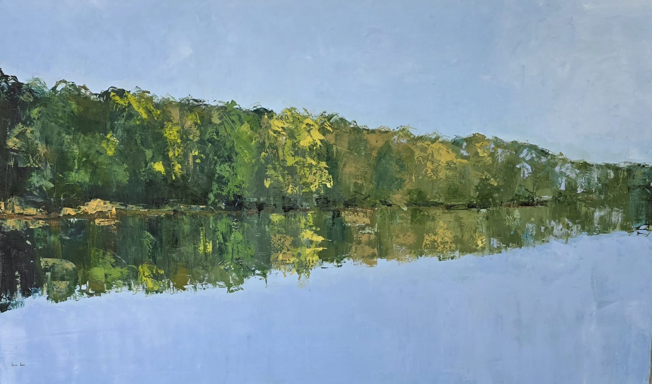 30x60 Landscape A 3500.jpg