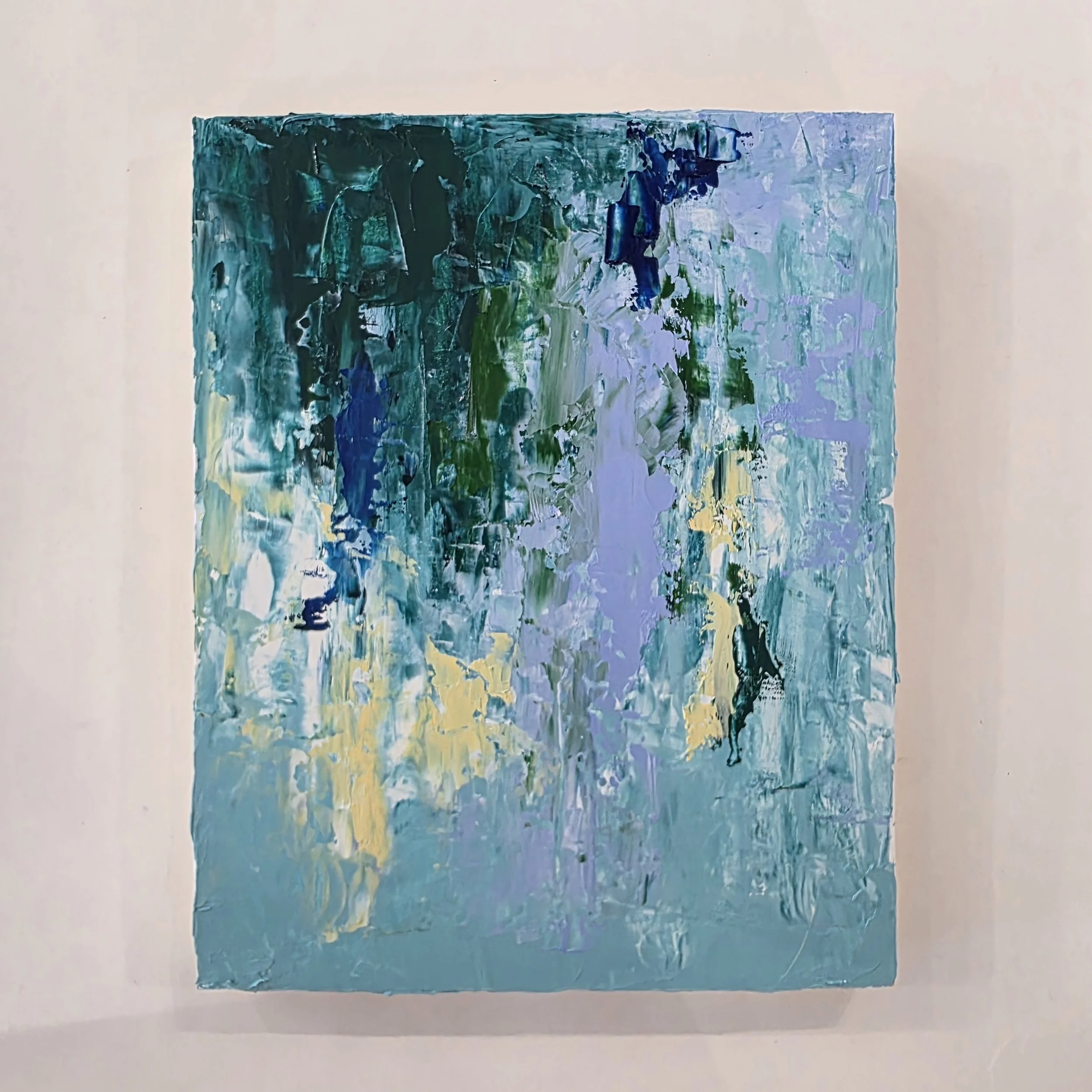 8x10 Abstract A 16681.jpg