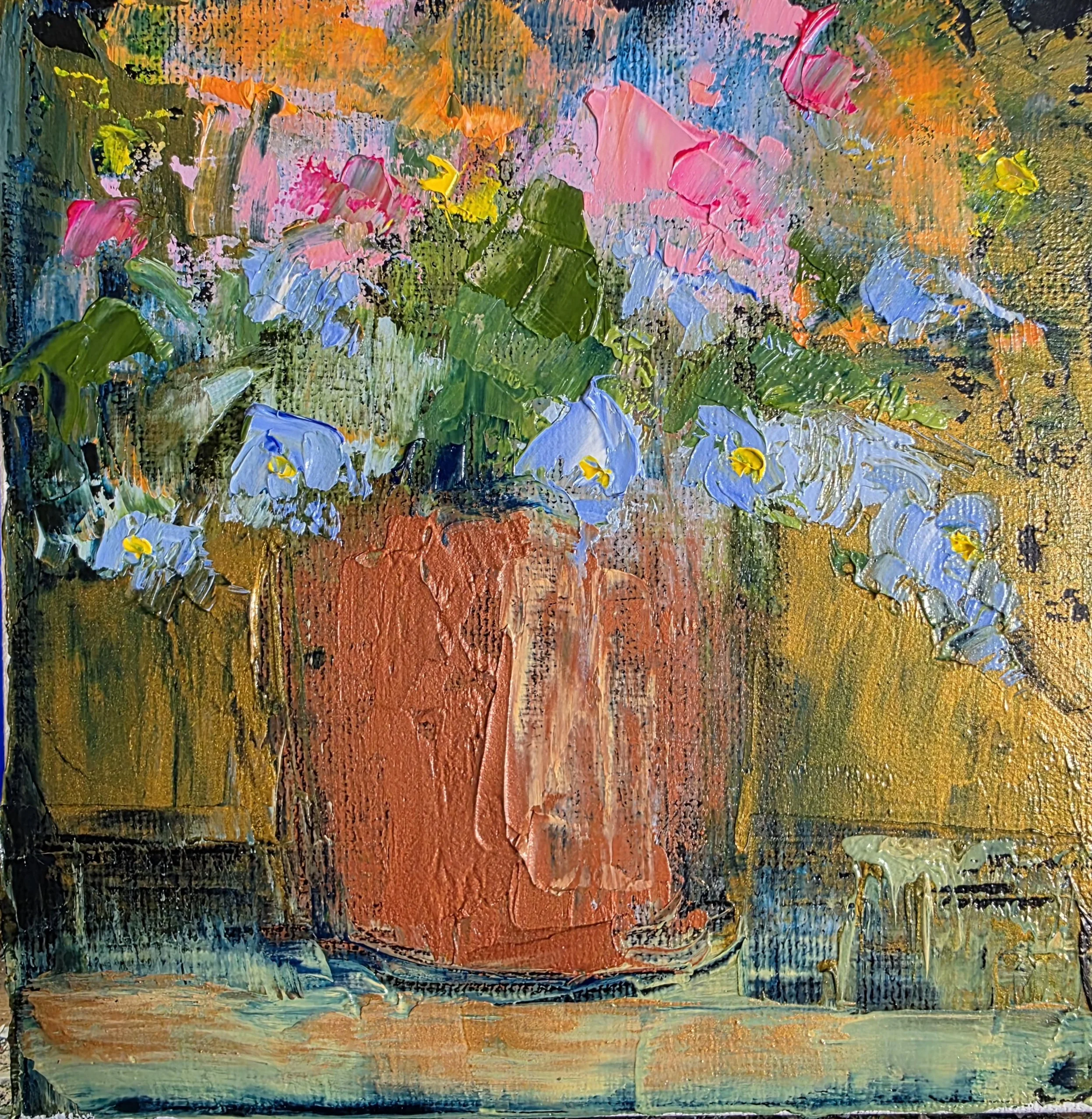 O 17146.jpg