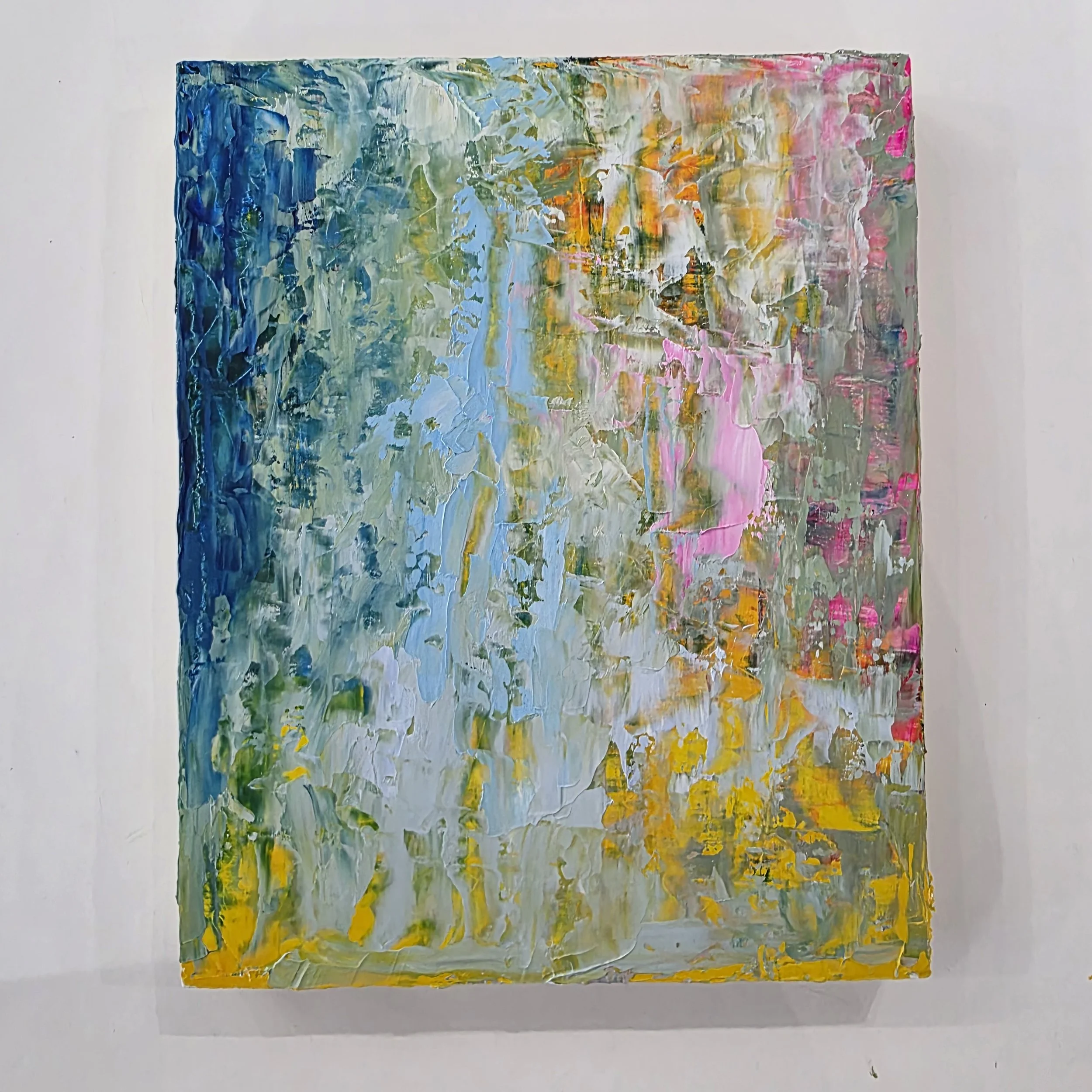 8x10 Abstract B 16686.jpg