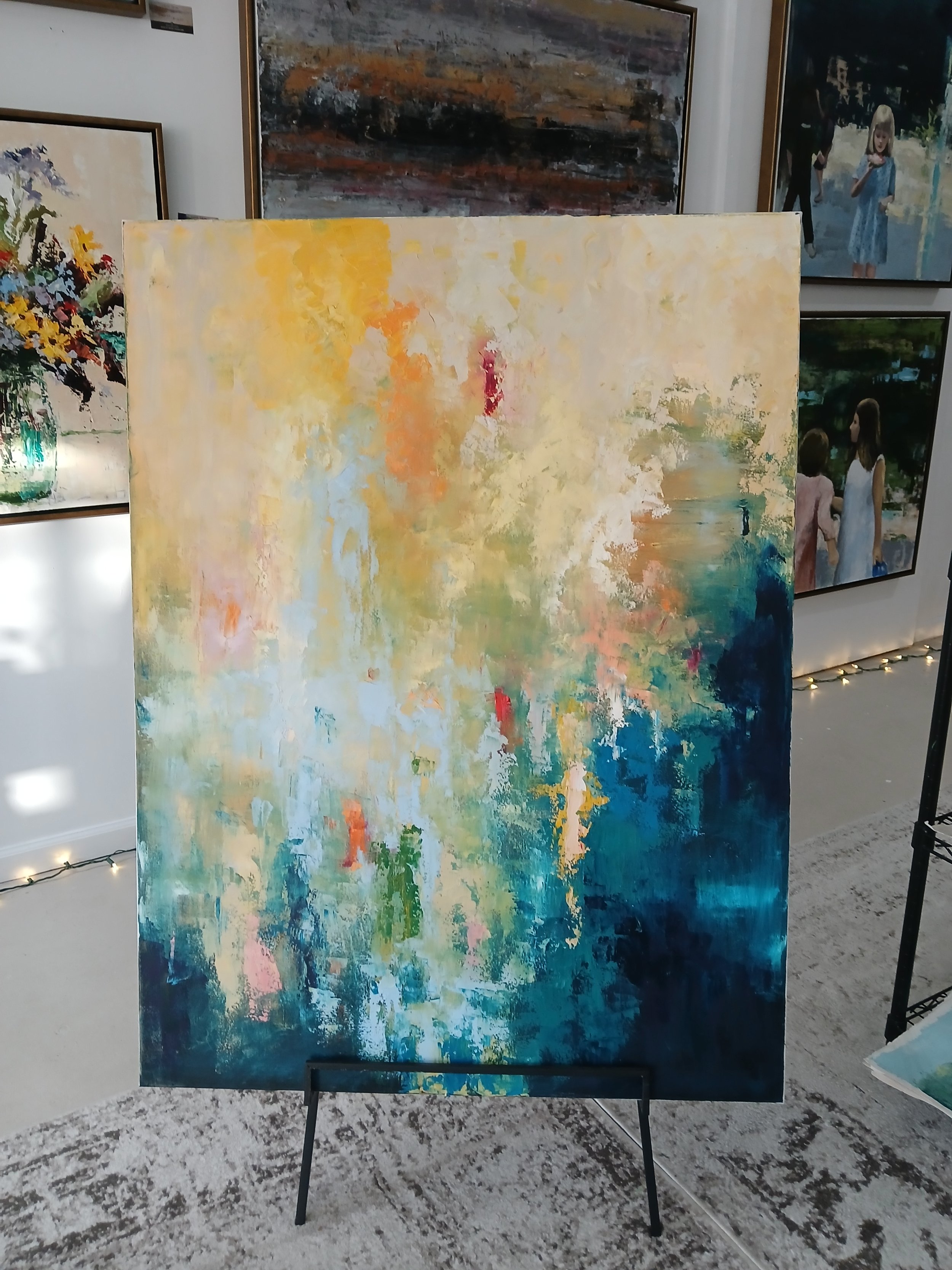 36x48 a3200 alt view.jpg