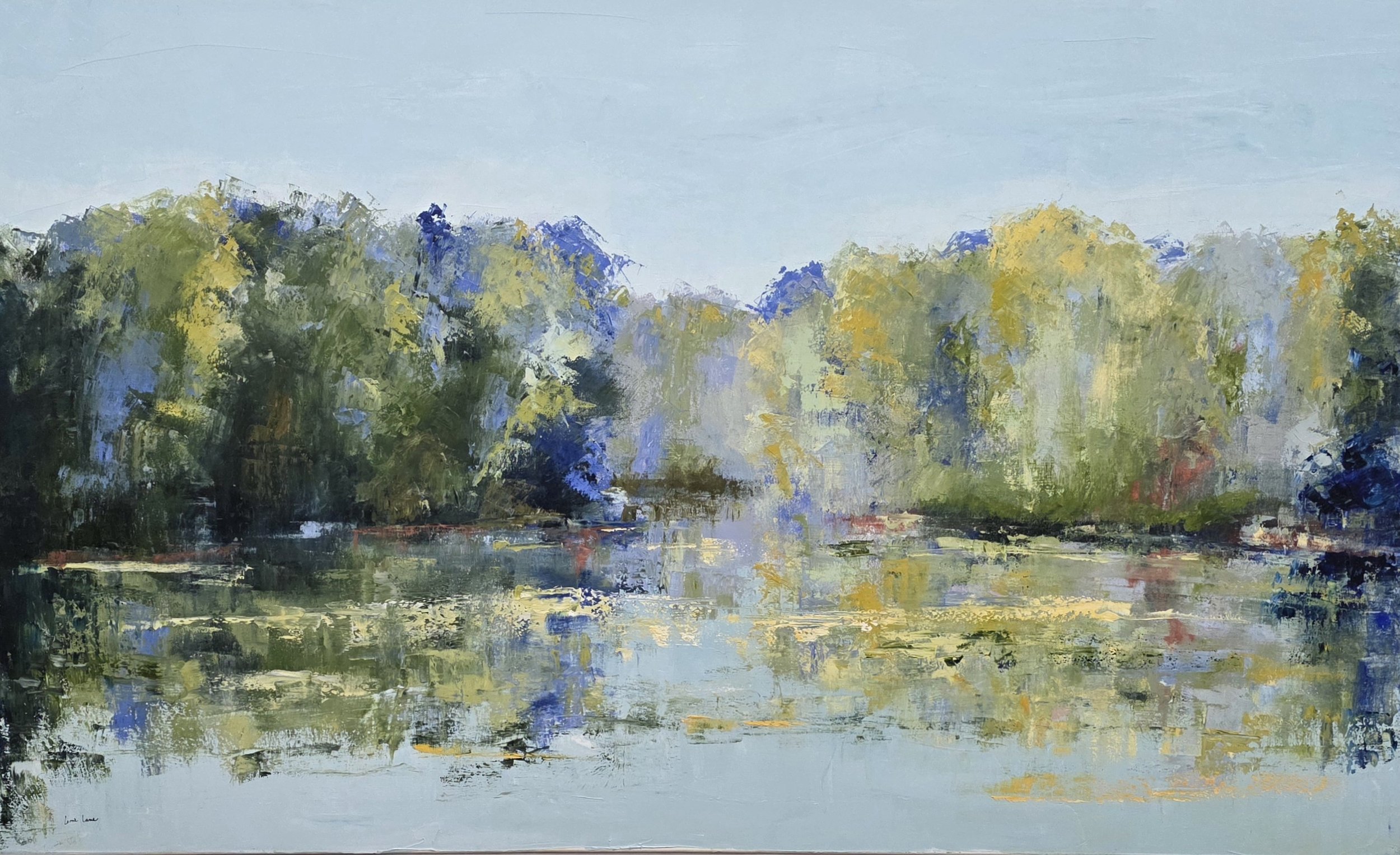 30X60 Landscape B 3500.jpg