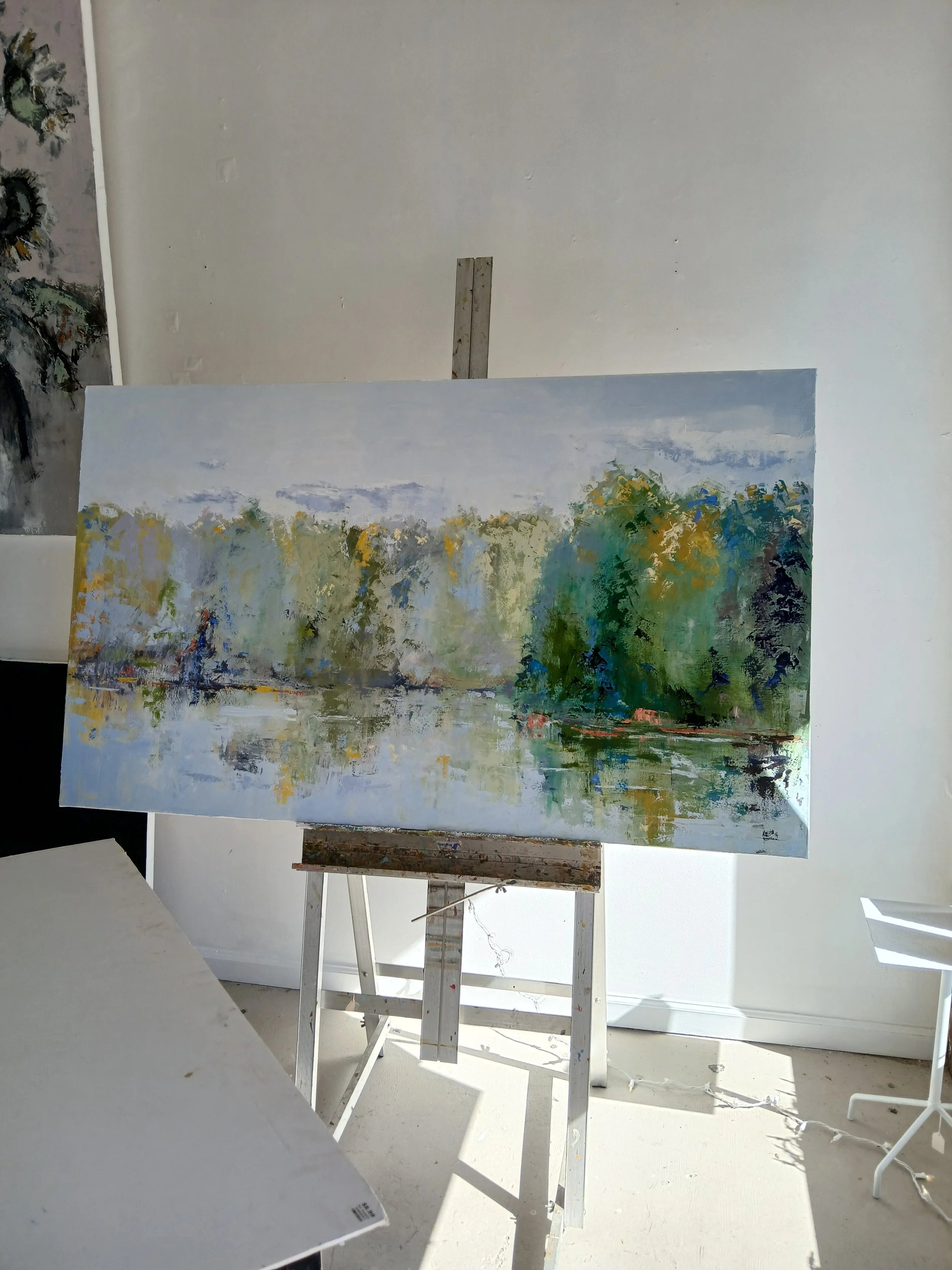 36x60 A3000 alt 2.jpg