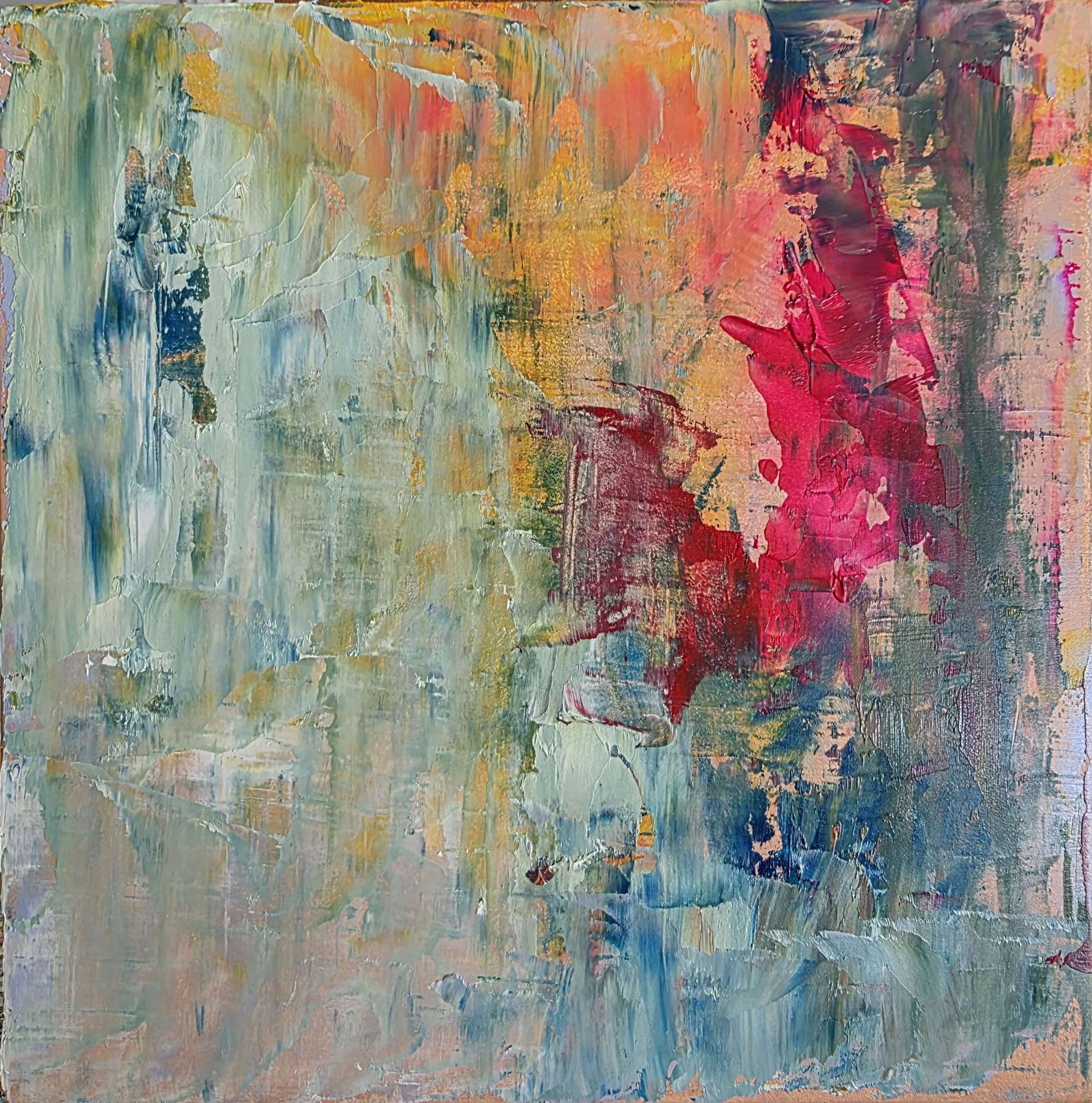 6x6 Abstract D 16676.jpg